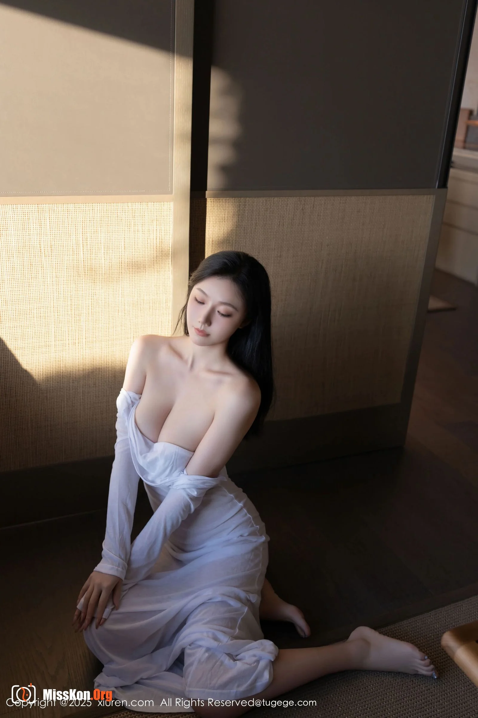 An Ran - Photo 28