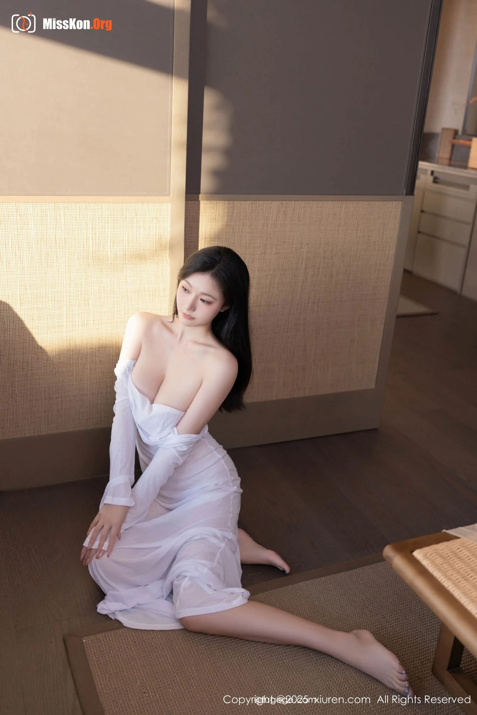 An Ran - Photo 29