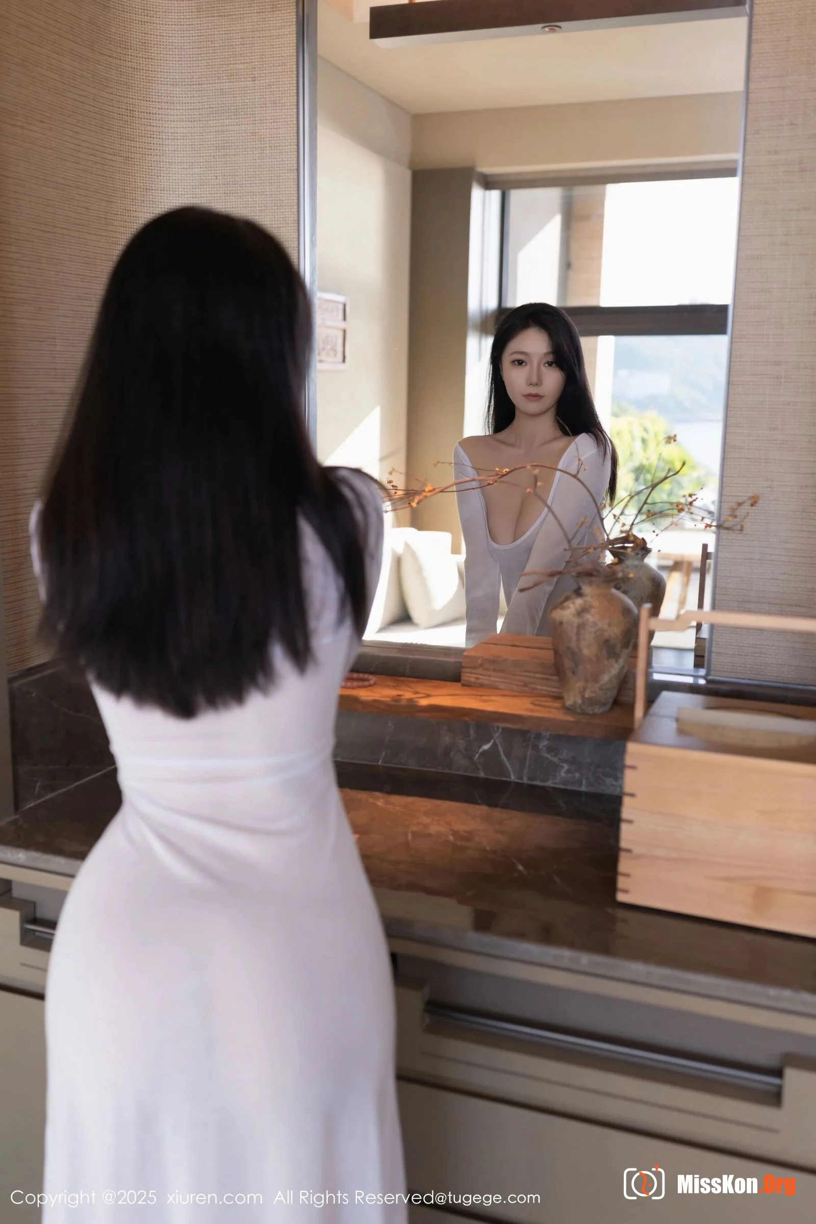 安然anran - 照片 3