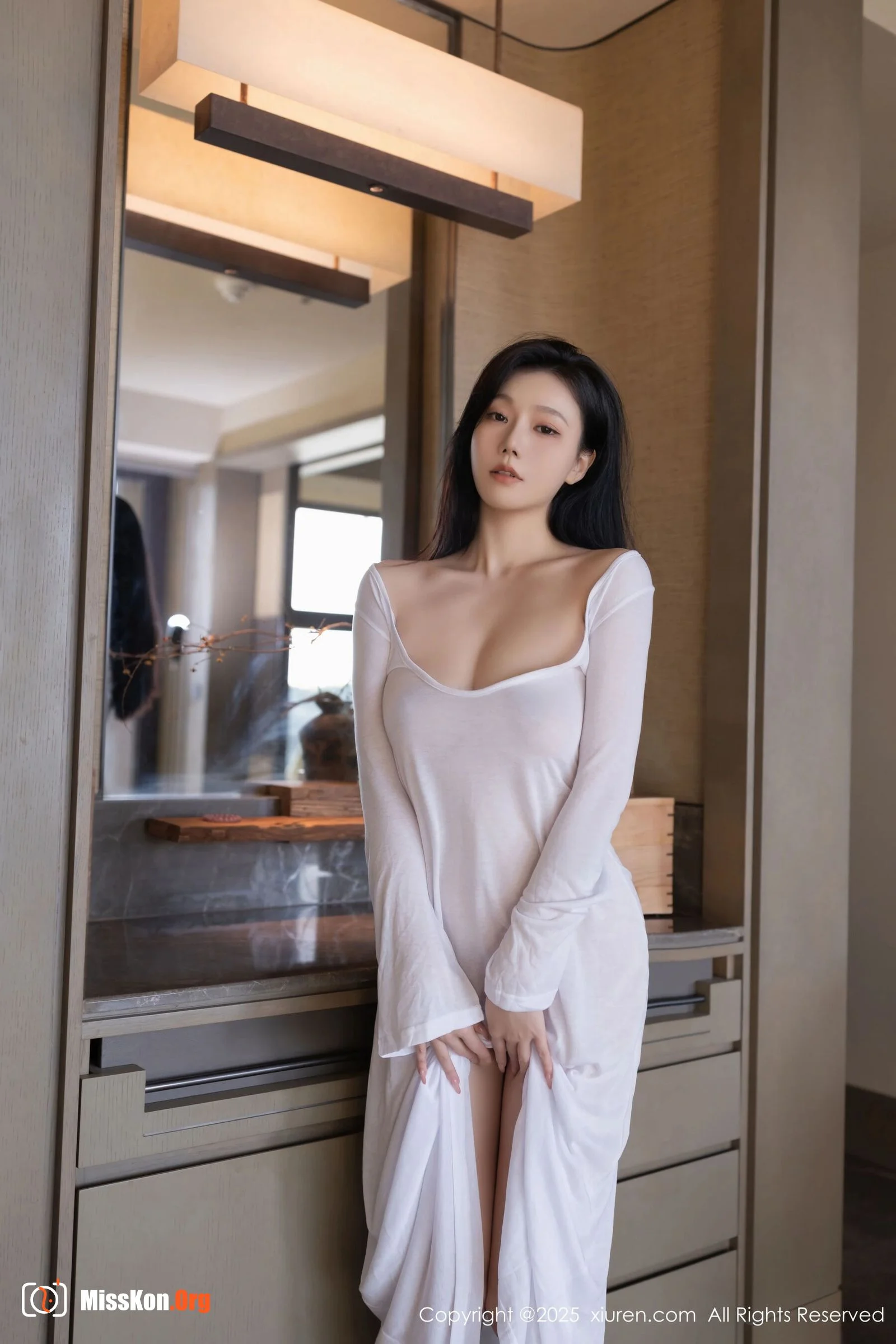 An Ran - Photo 31