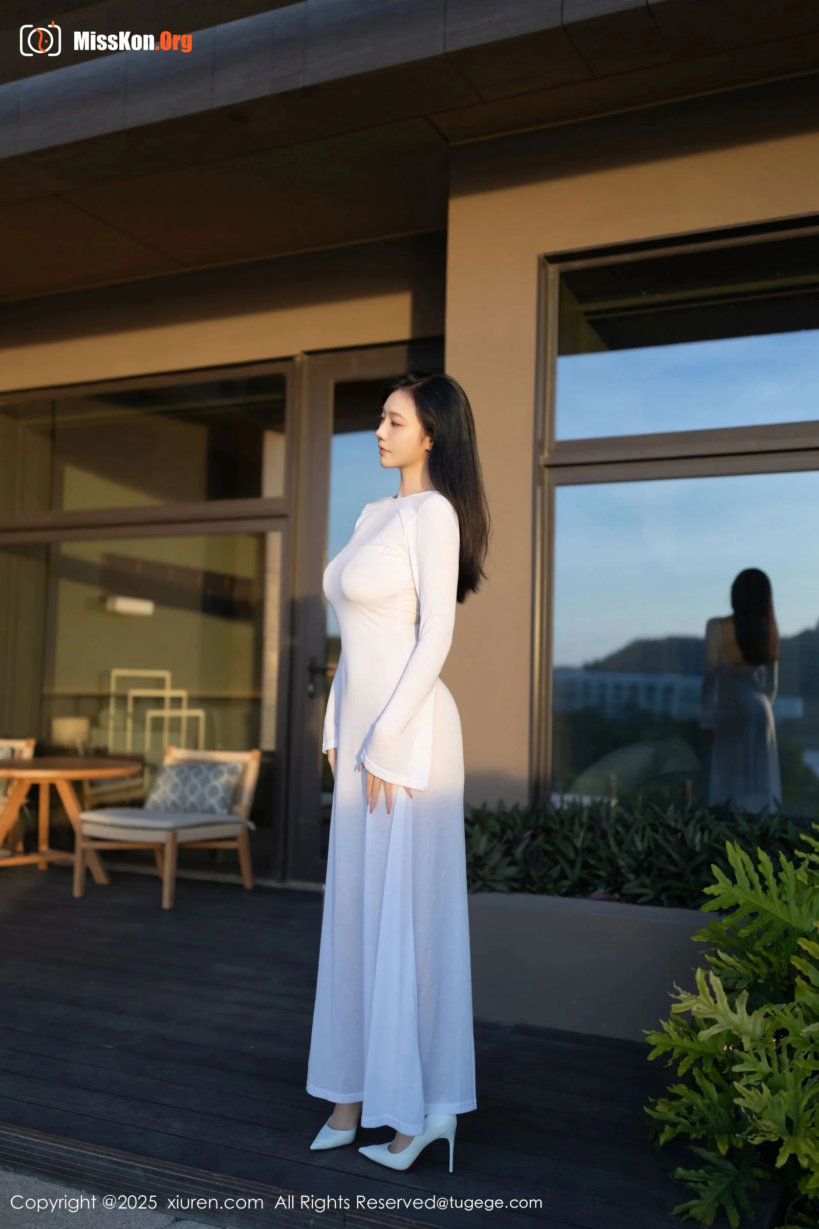 An Ran - Photo 32