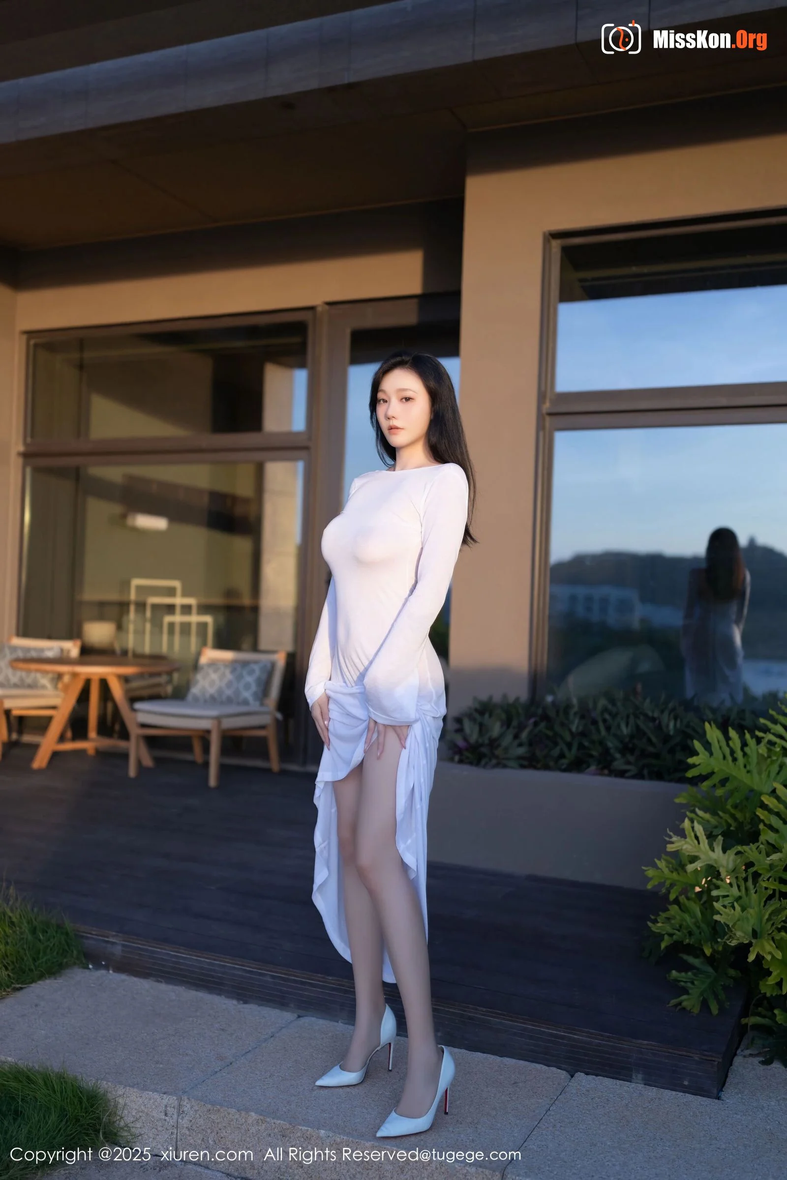 An Ran - Photo 34