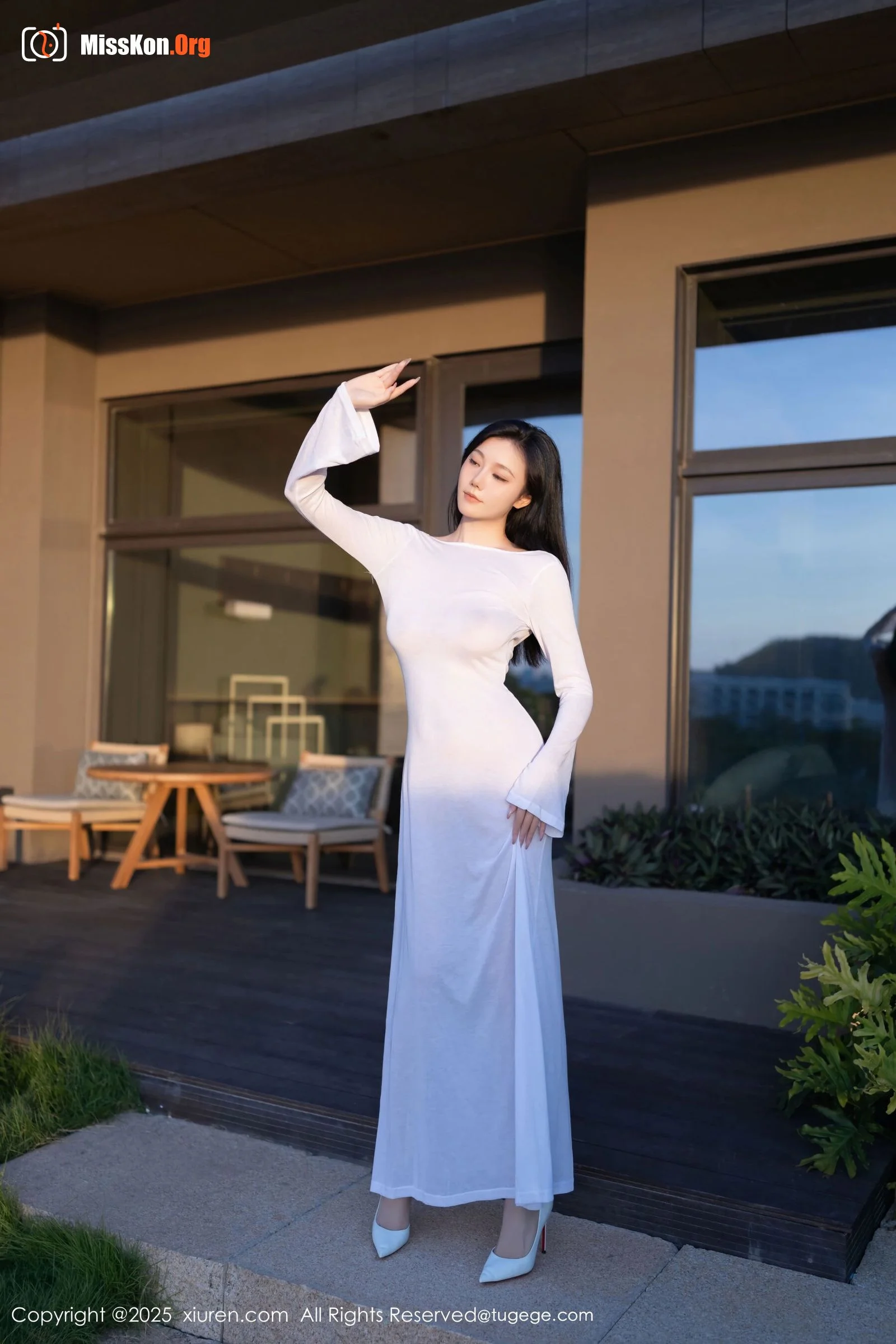 An Ran - Photo 35