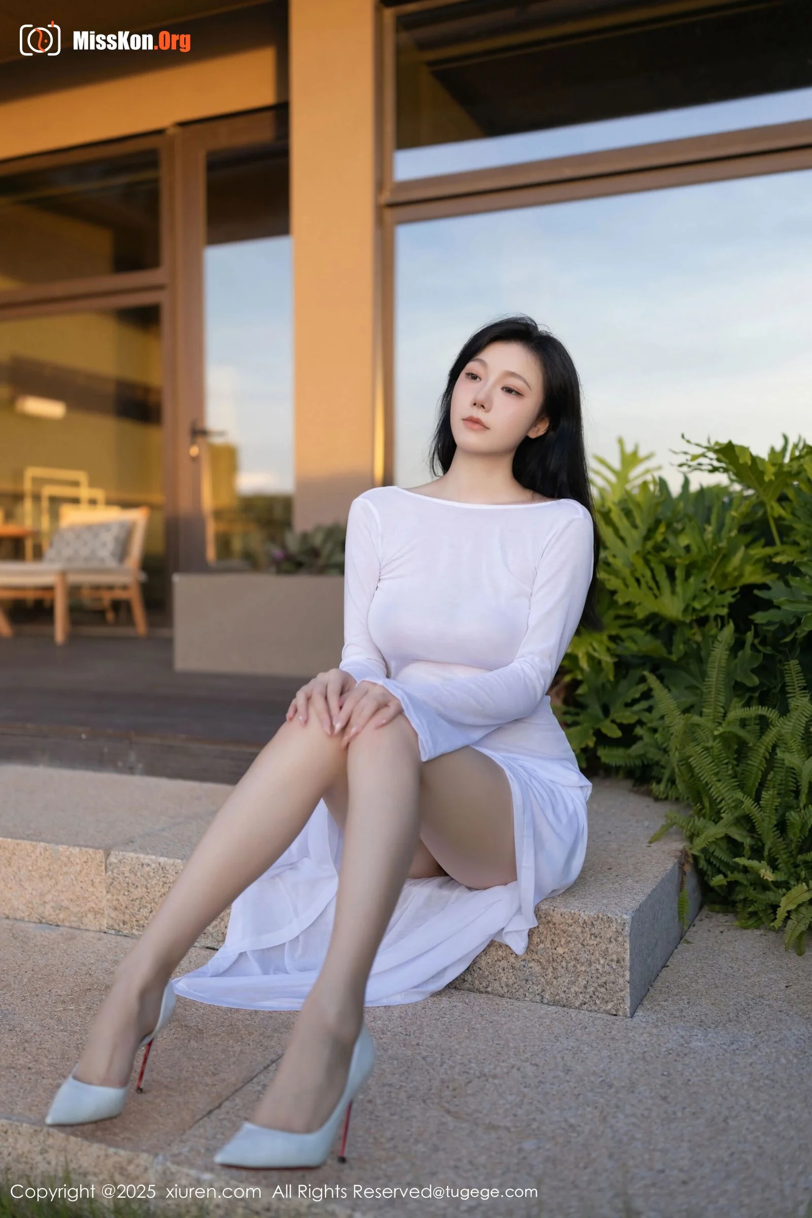 An Ran - Photo 39
