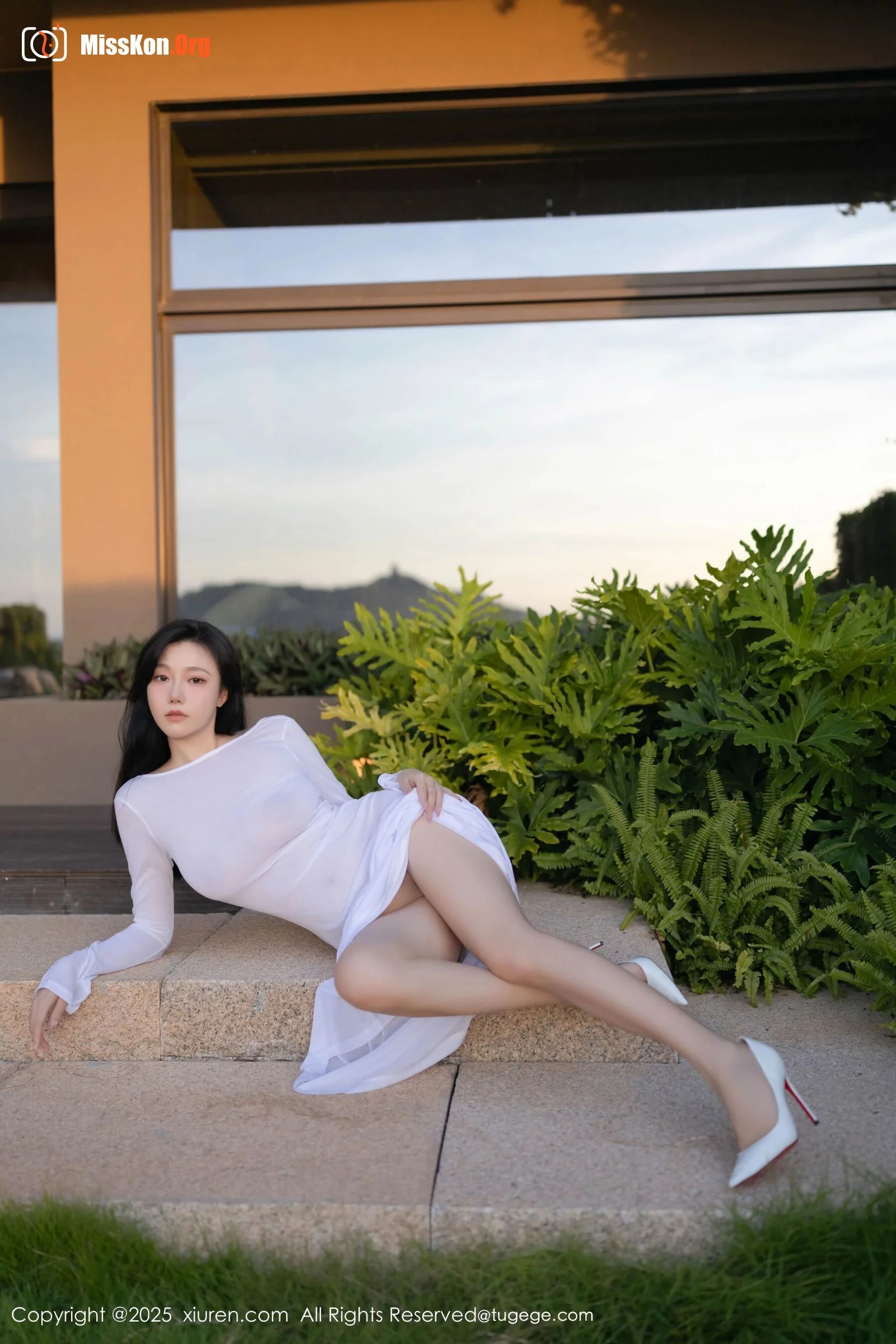 An Ran - Photo 43