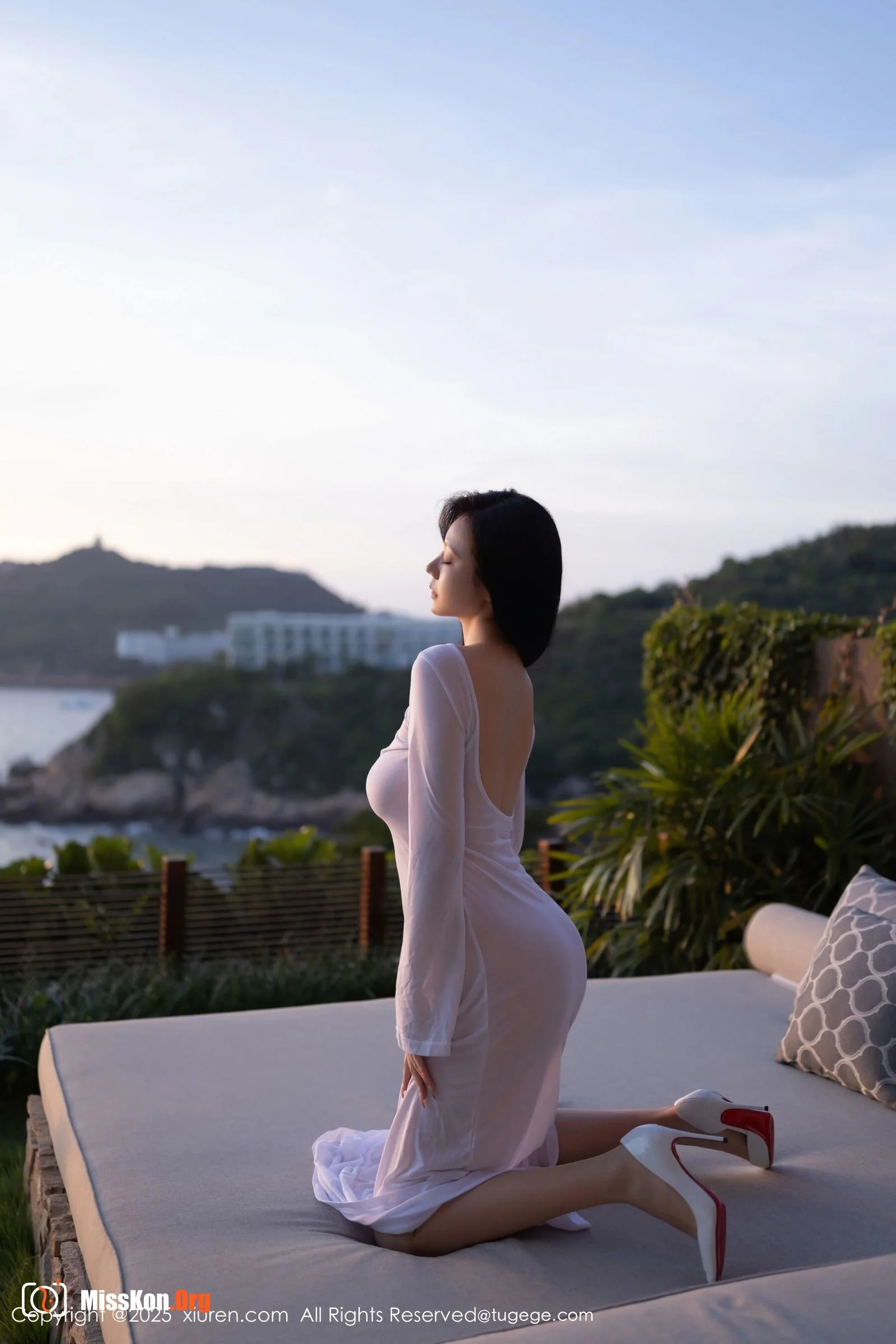 An Ran - Photo 51