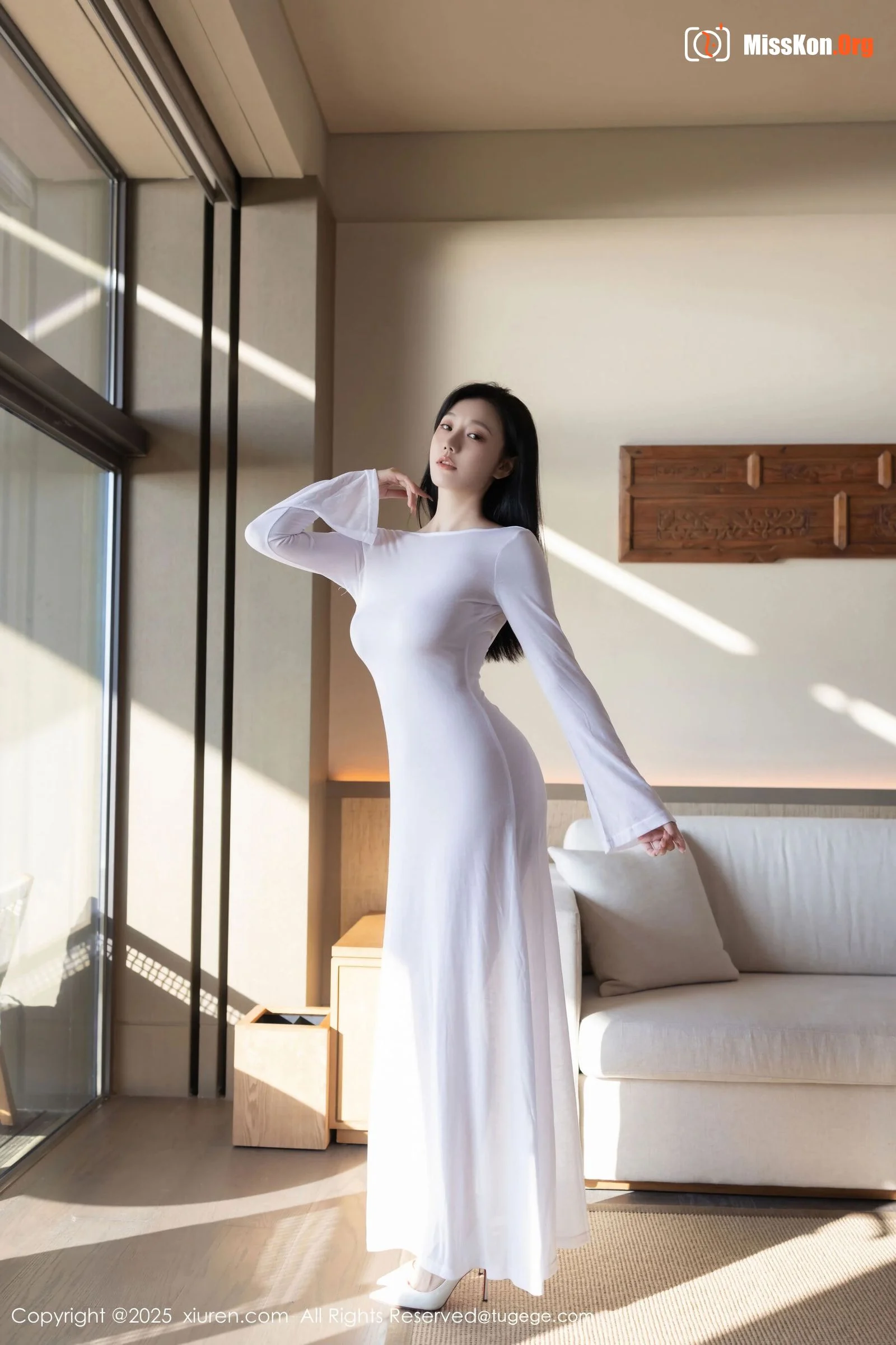 An Ran - Photo 54