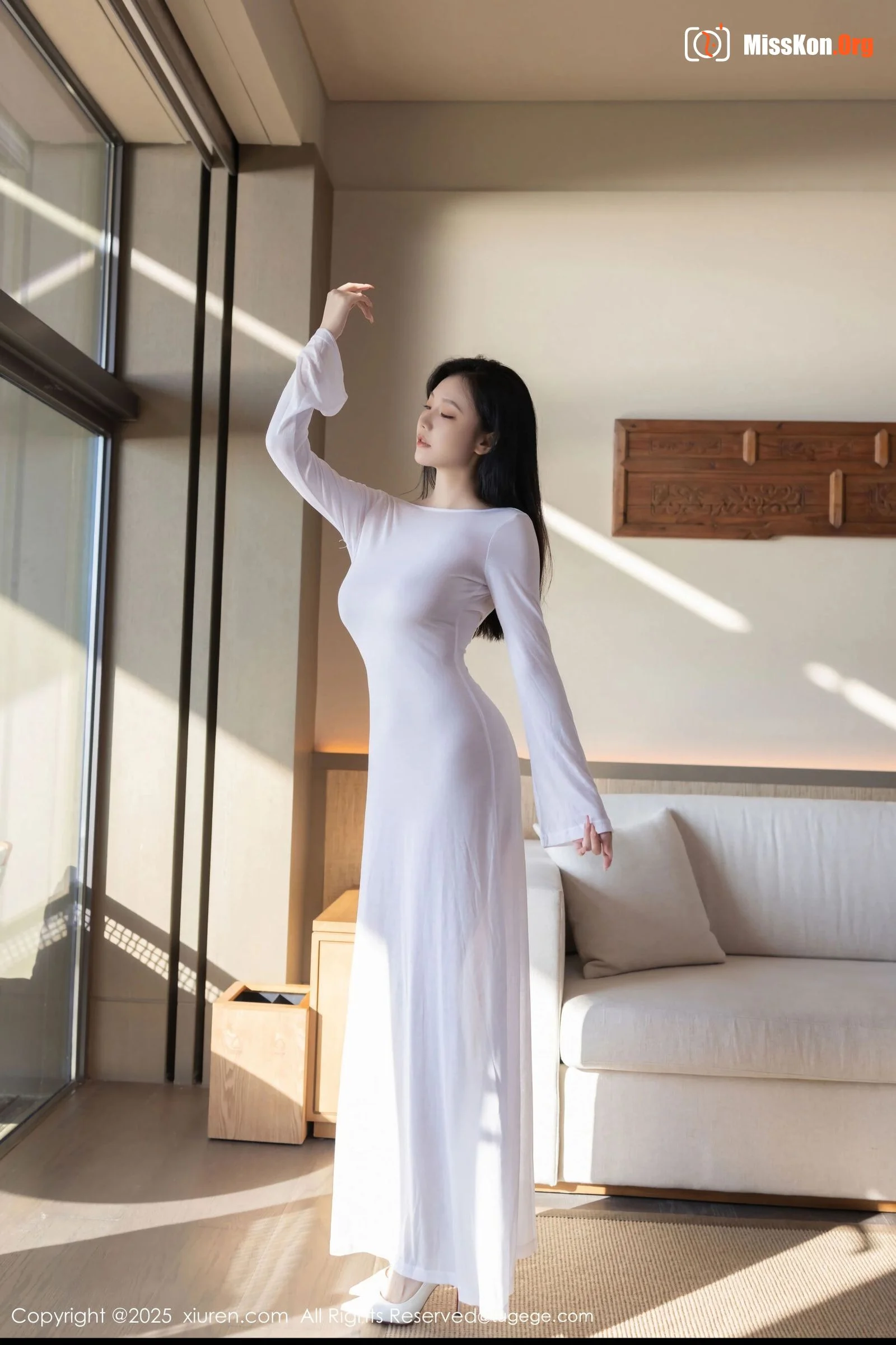 An Ran - Photo 55