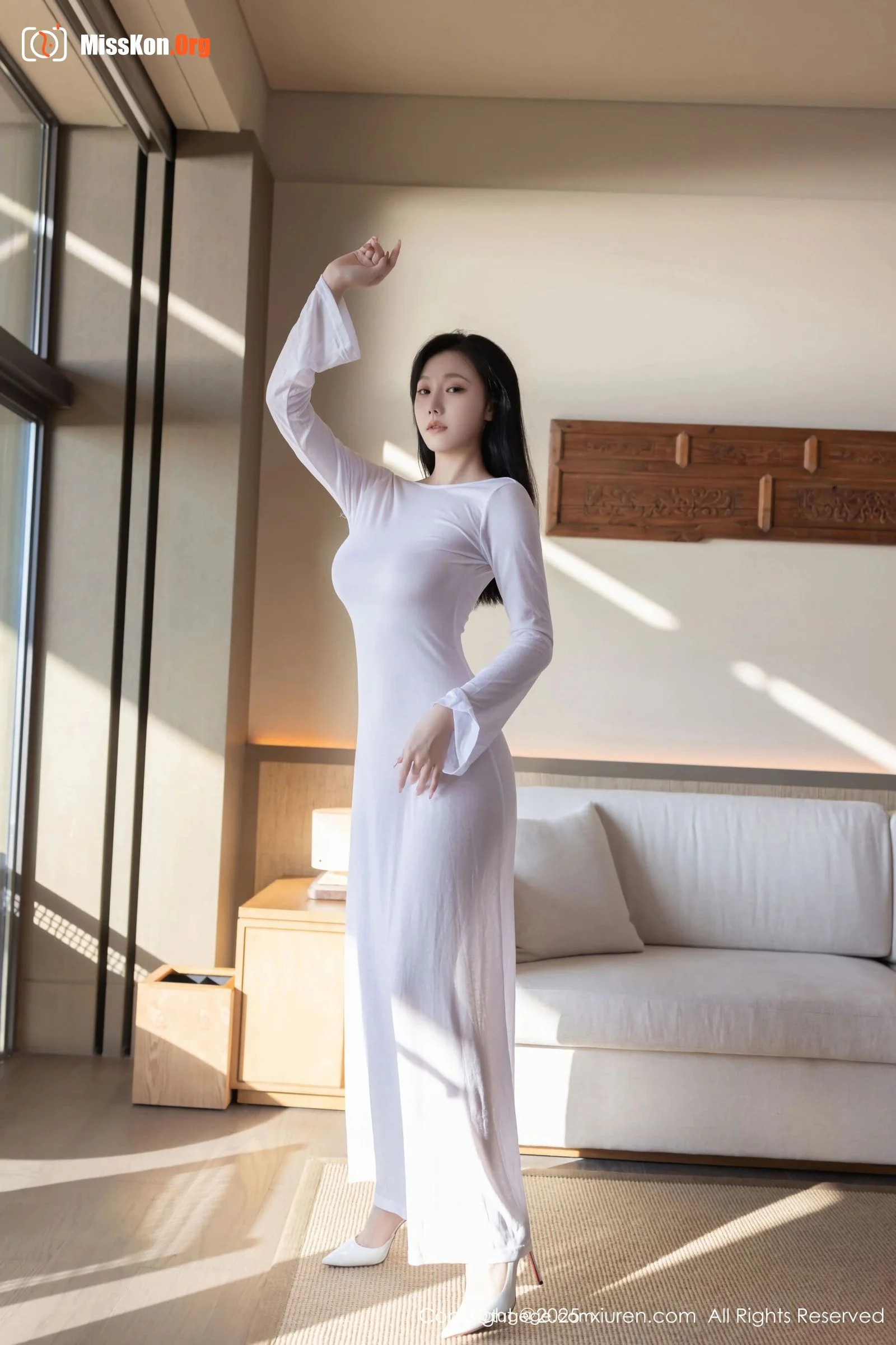 An Ran - Photo 56