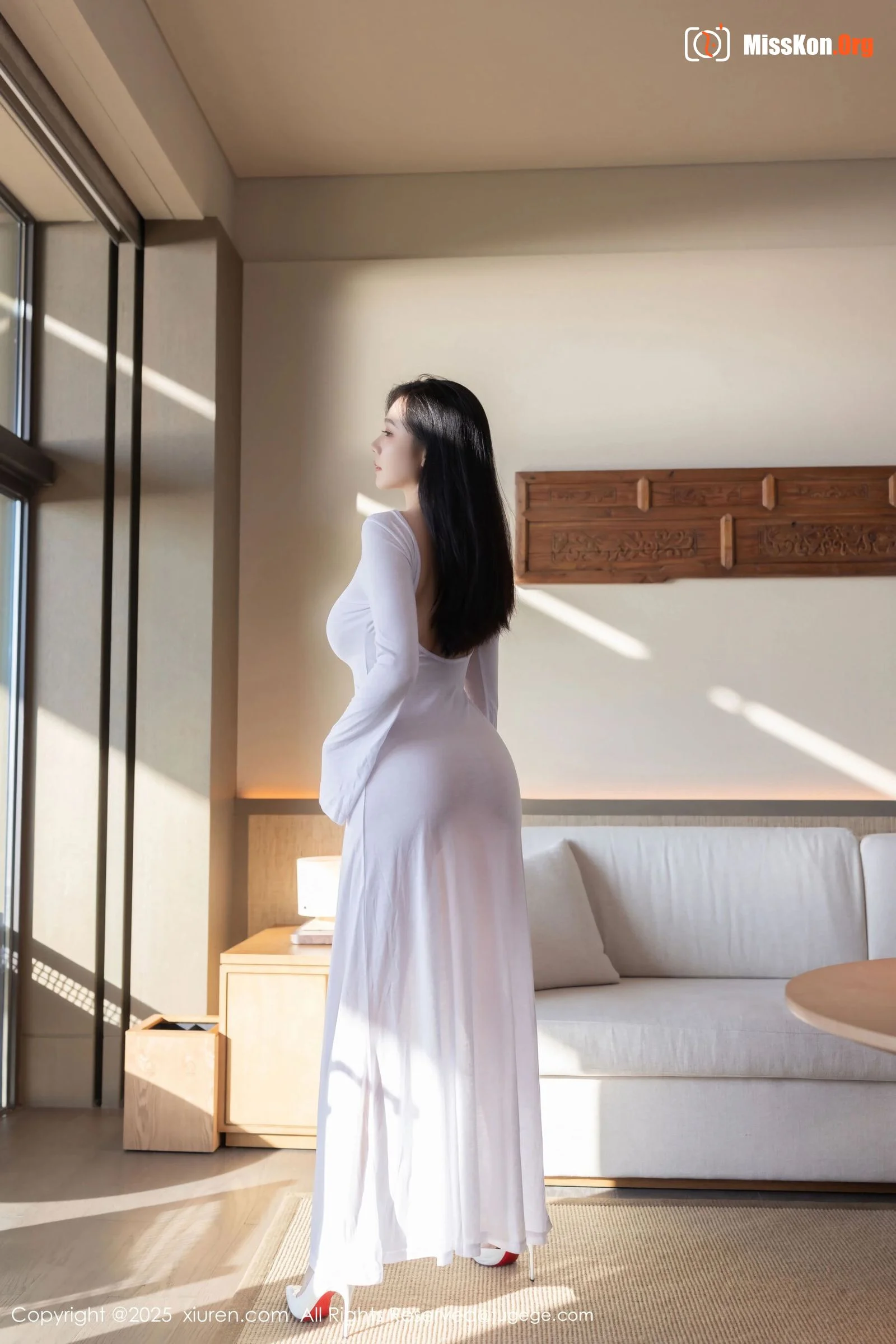 An Ran - Photo 58