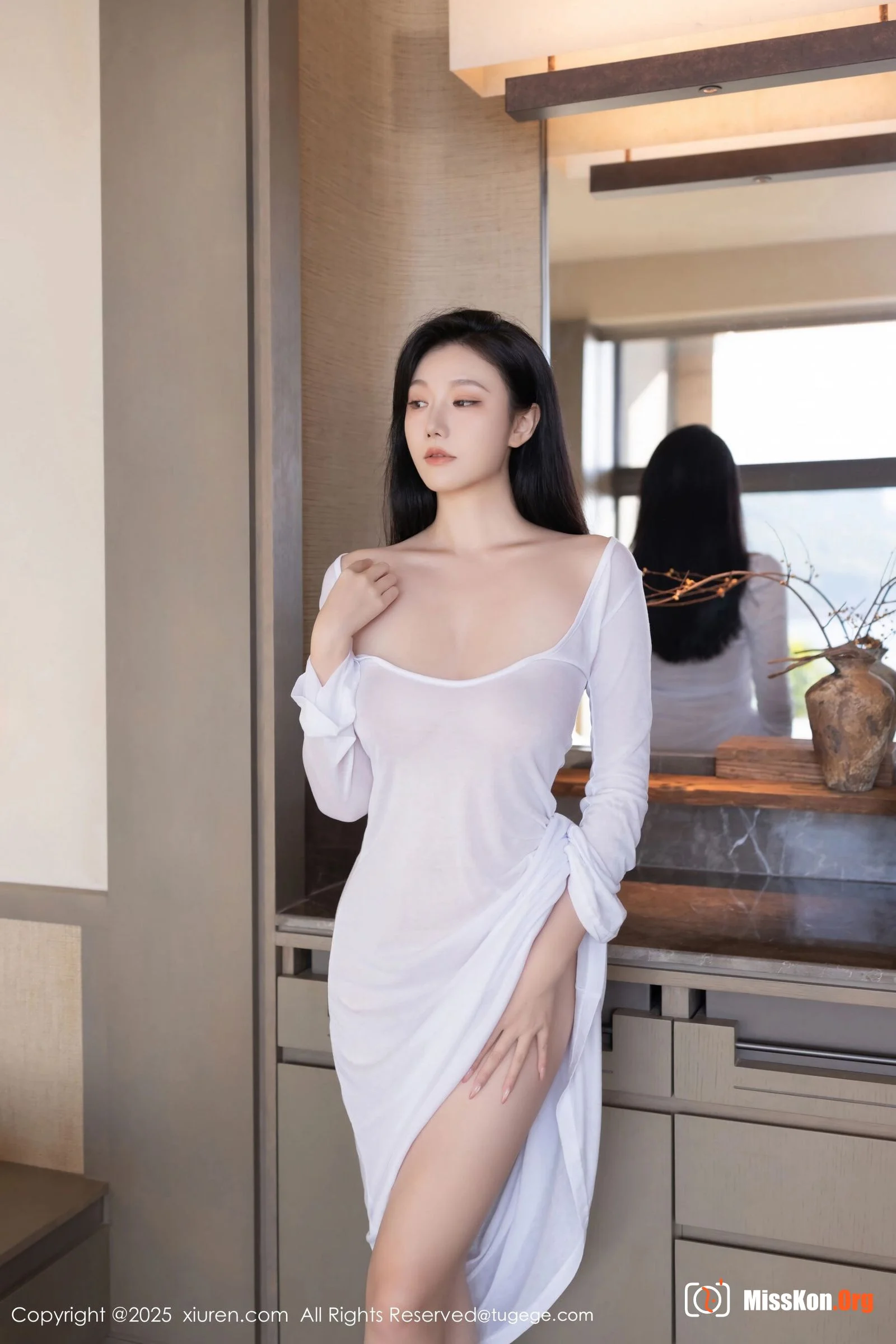 An Ran - Photo 79