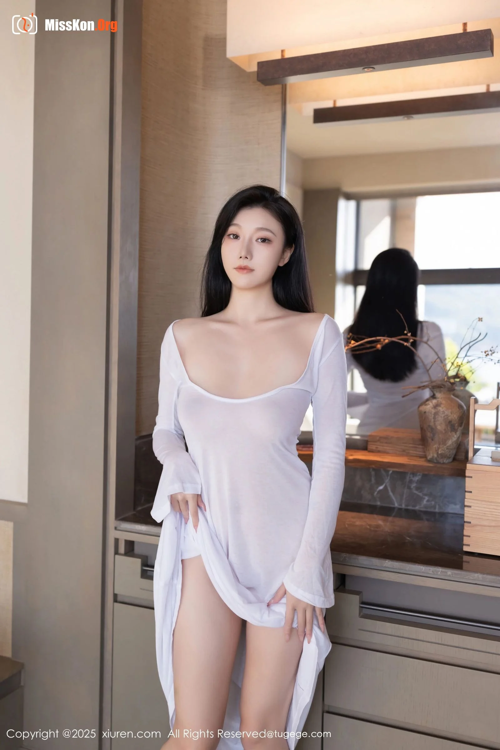 An Ran - Photo 80