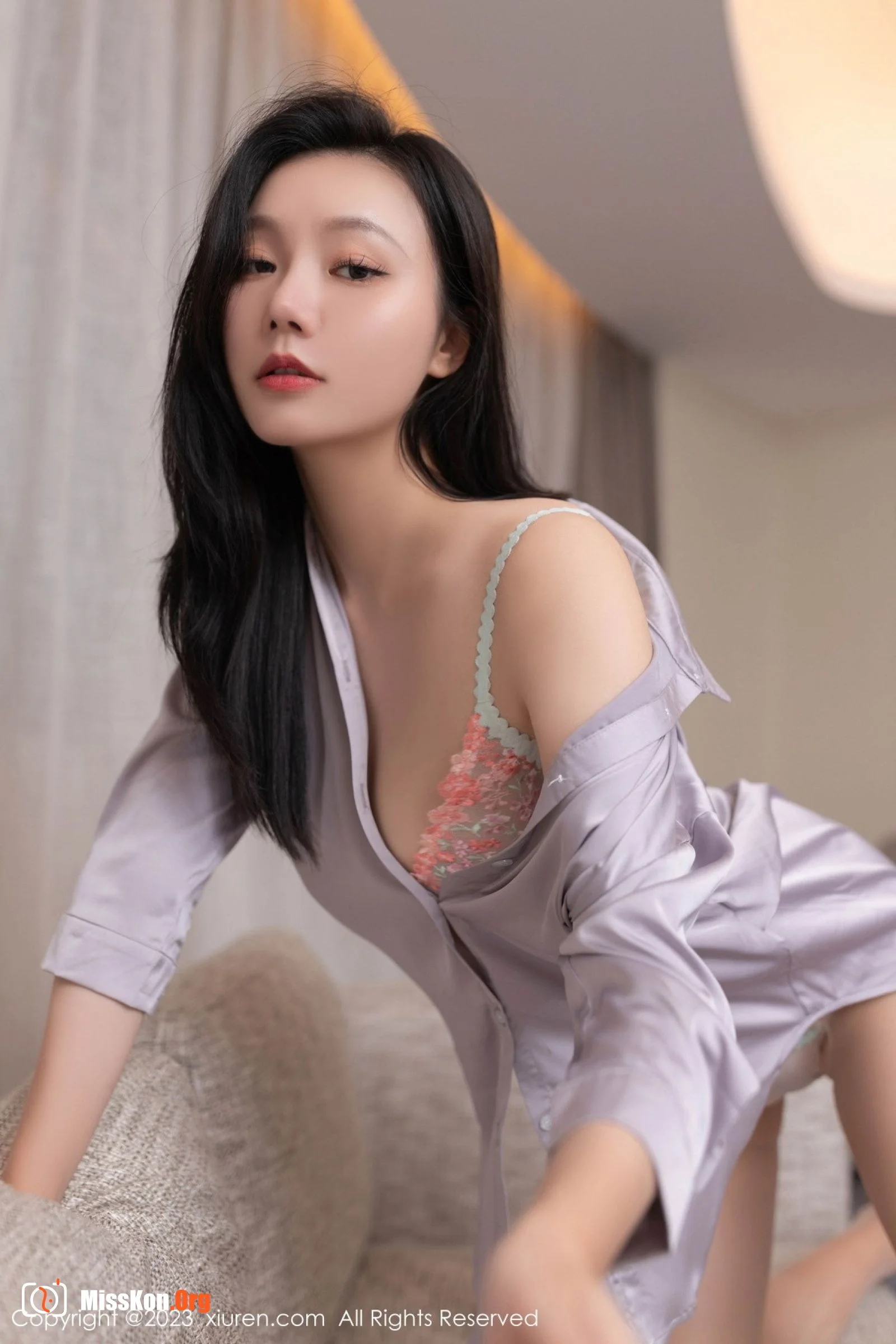 An Ran - Photo 16