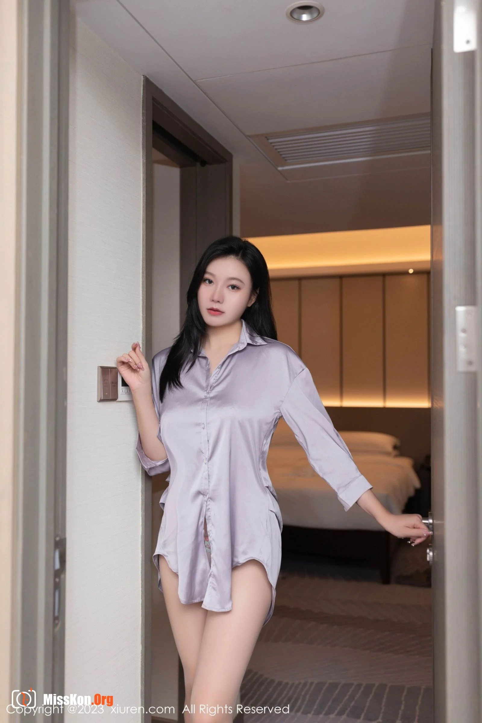 An Ran - Photo 2