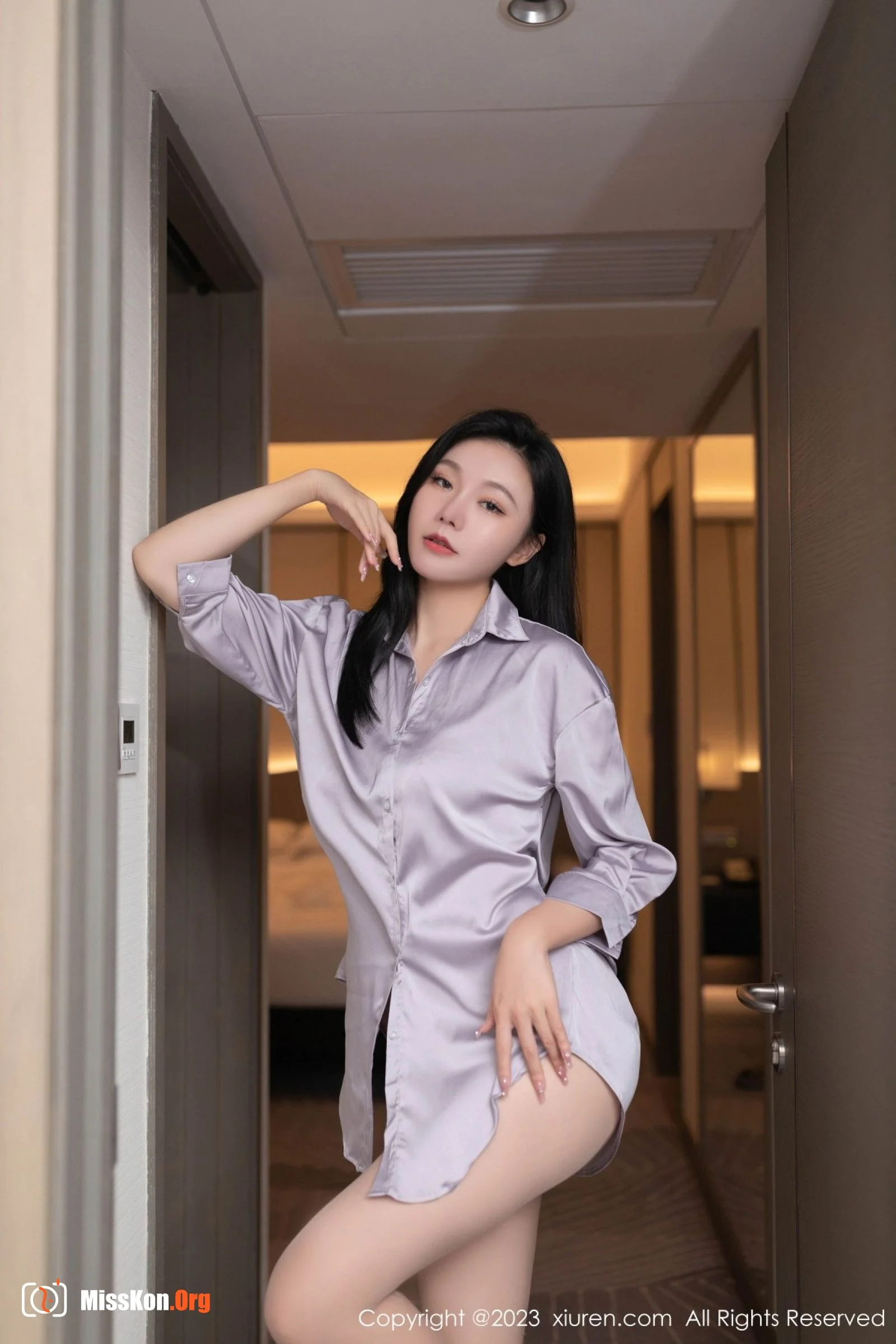 An Ran - Photo 3