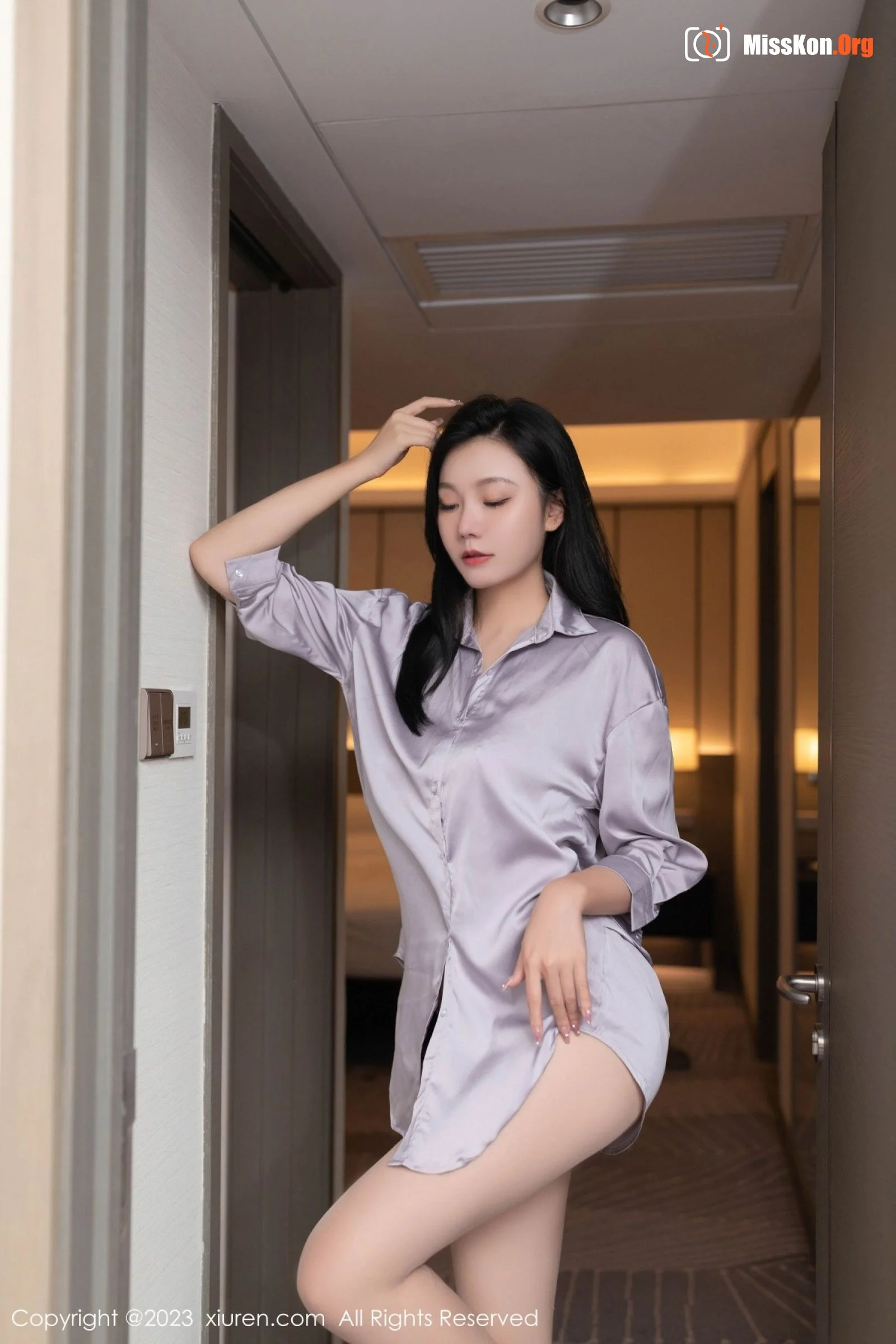 An Ran - Photo 4