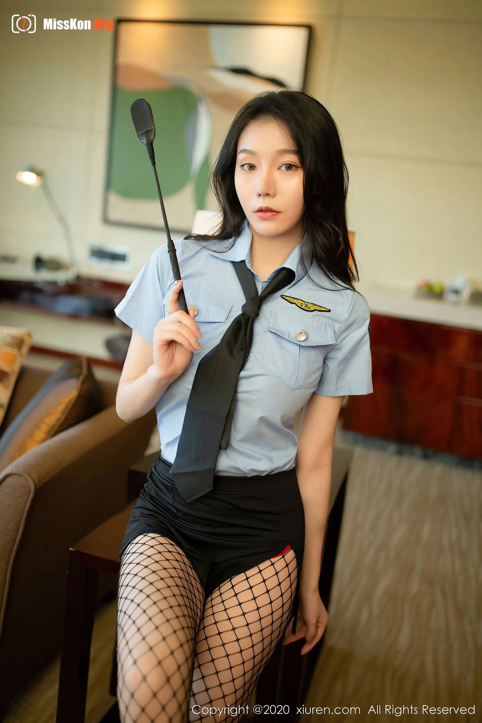 An Ran - Photo 13