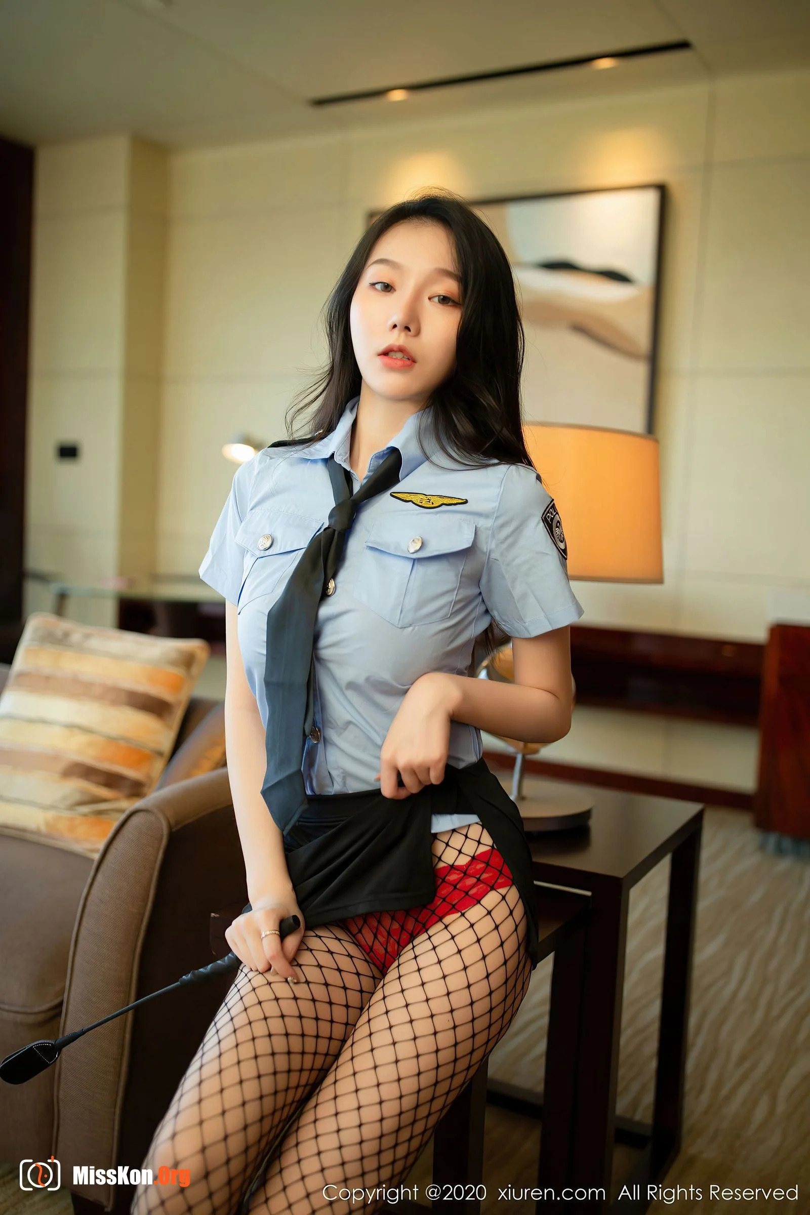 An Ran - Photo 14