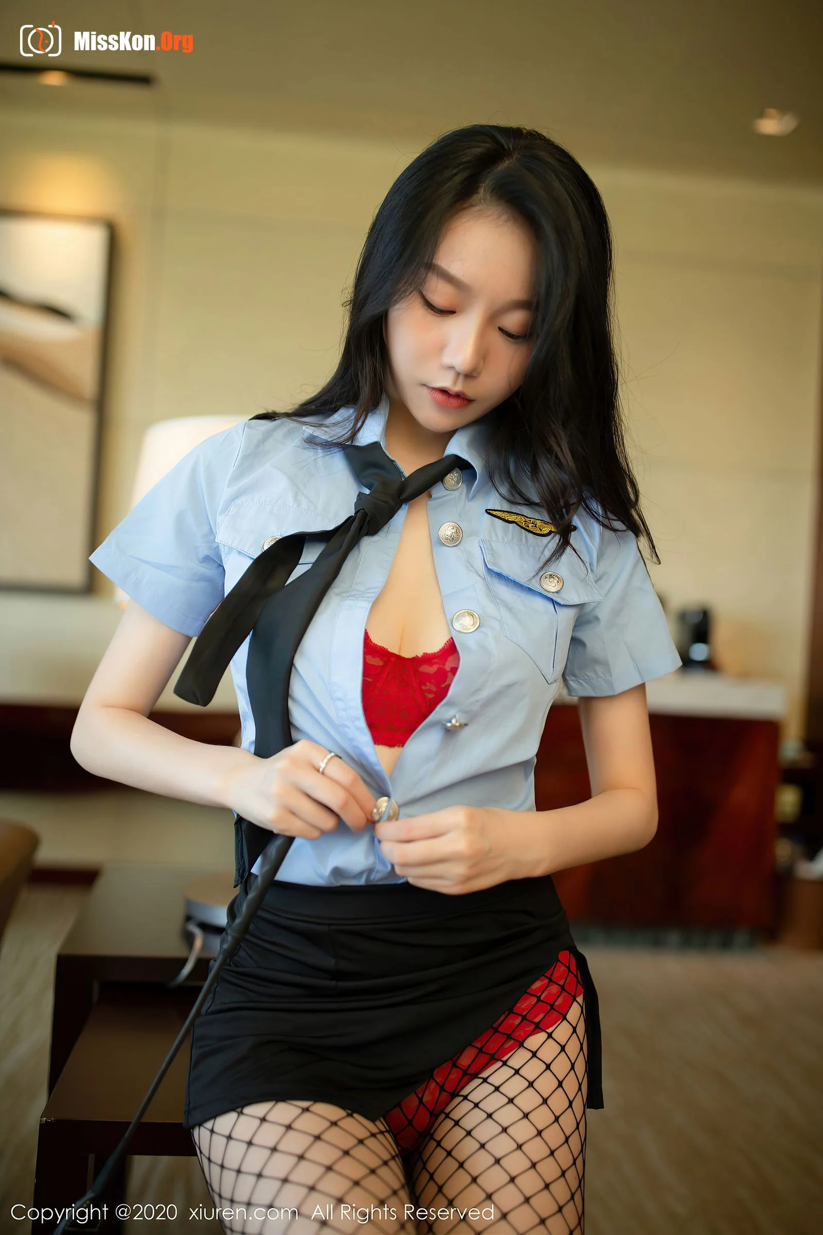 An Ran - Photo 17