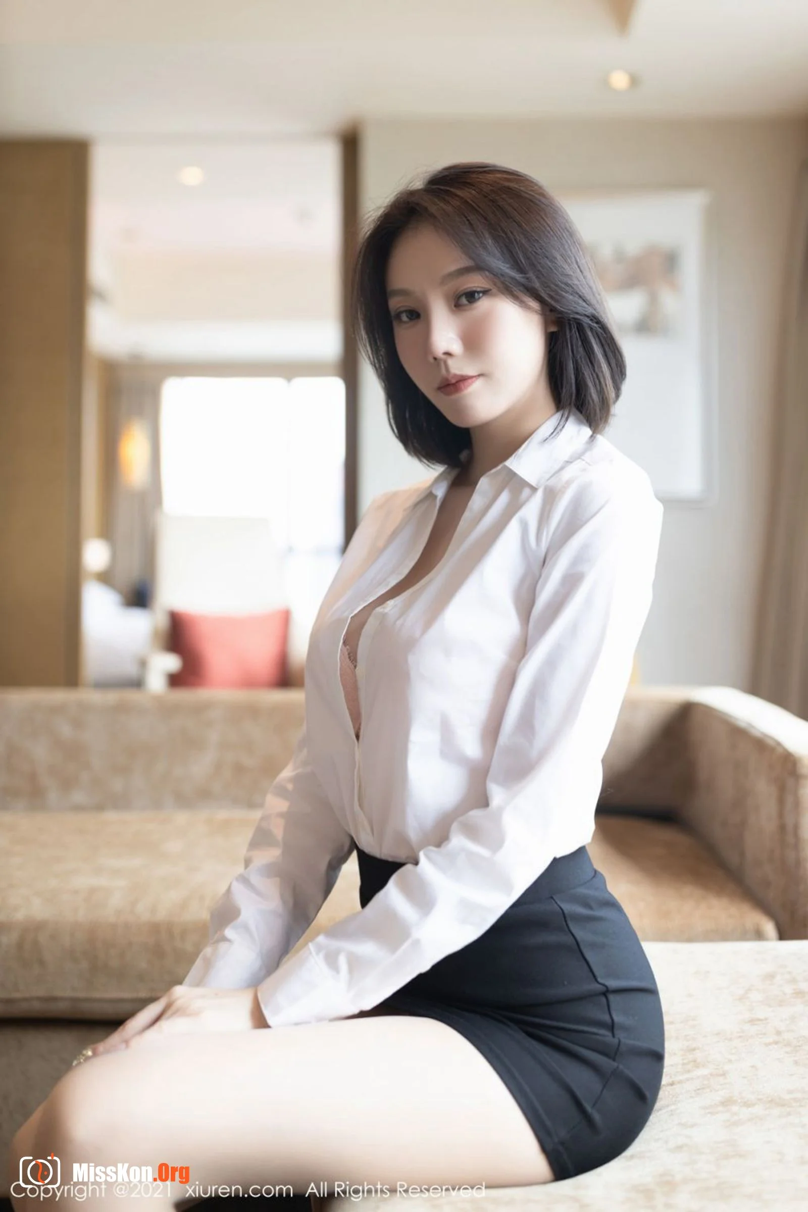 An Ran - Photo 25