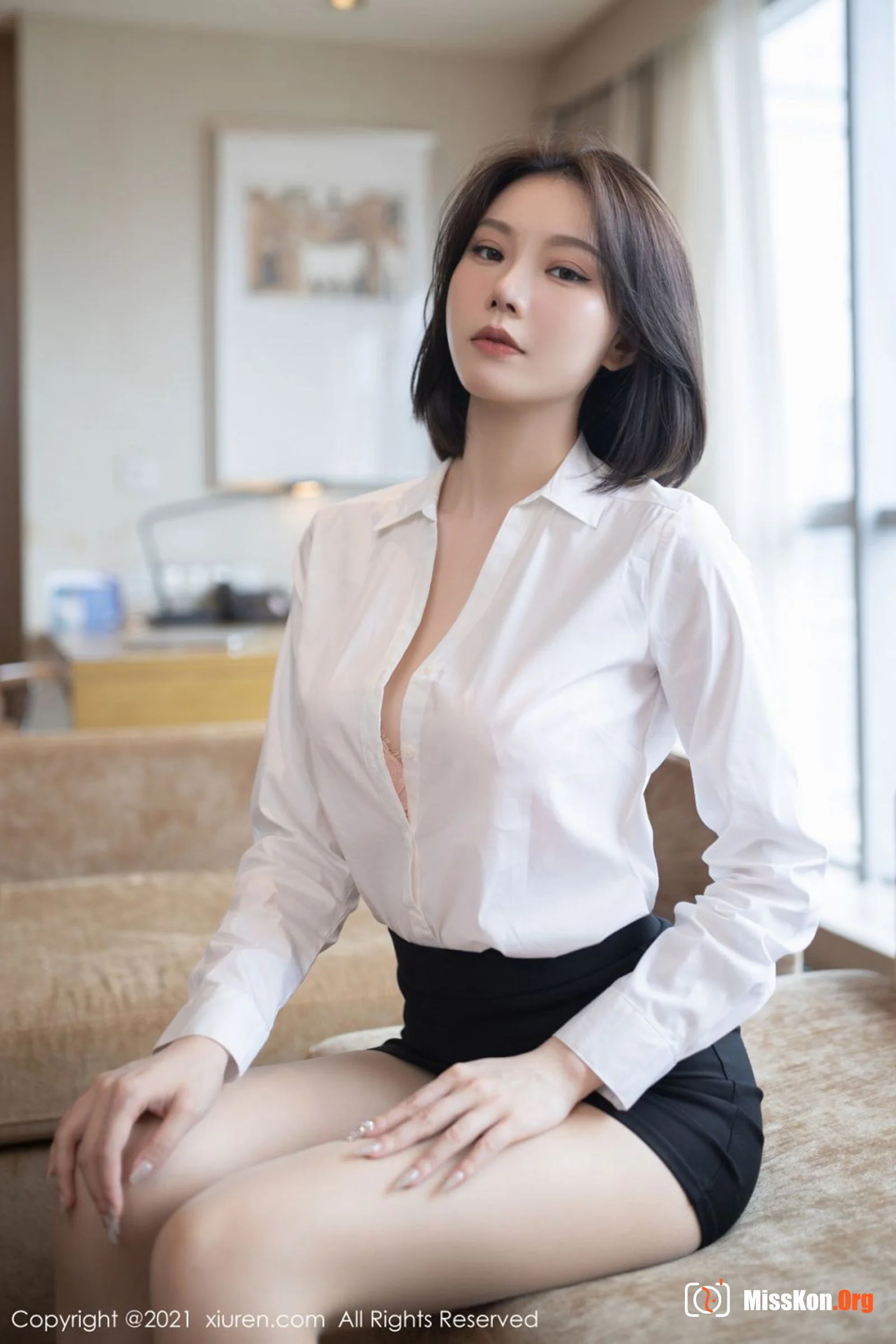 An Ran - Photo 27