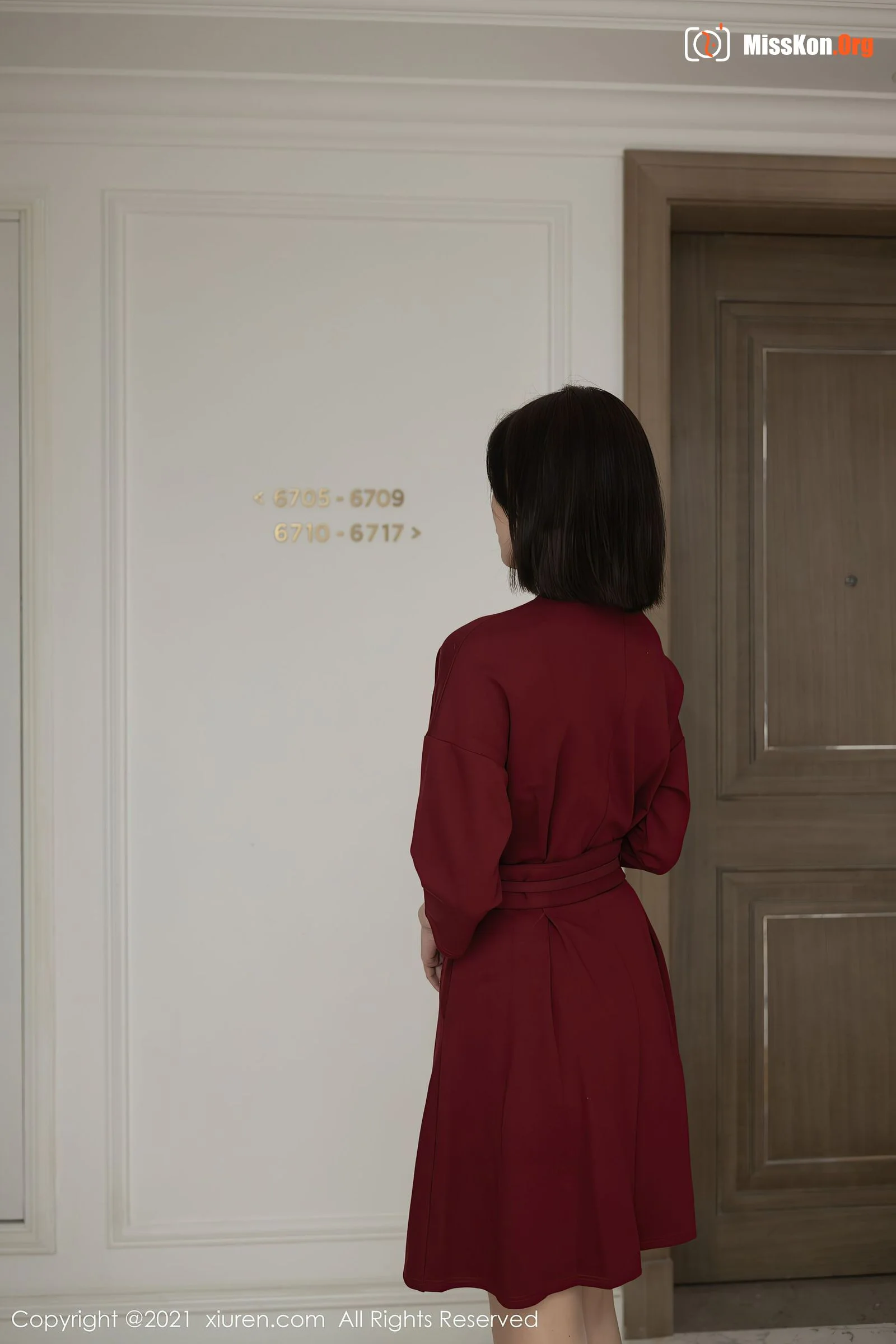 An Ran - Photo 14