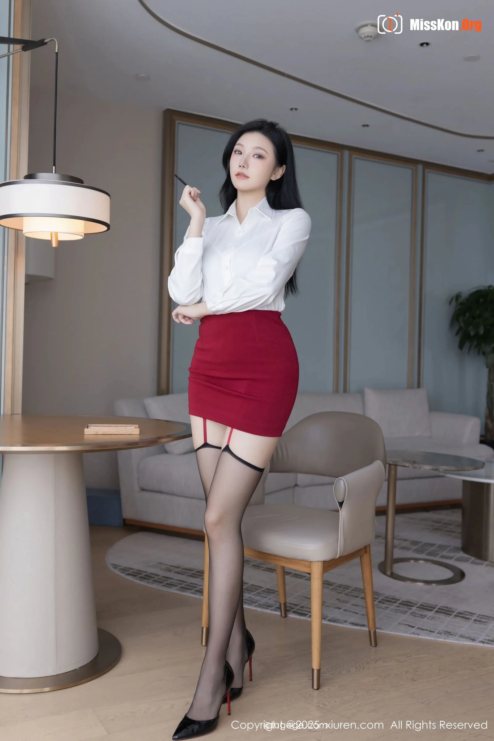 An Ran - Photo 5