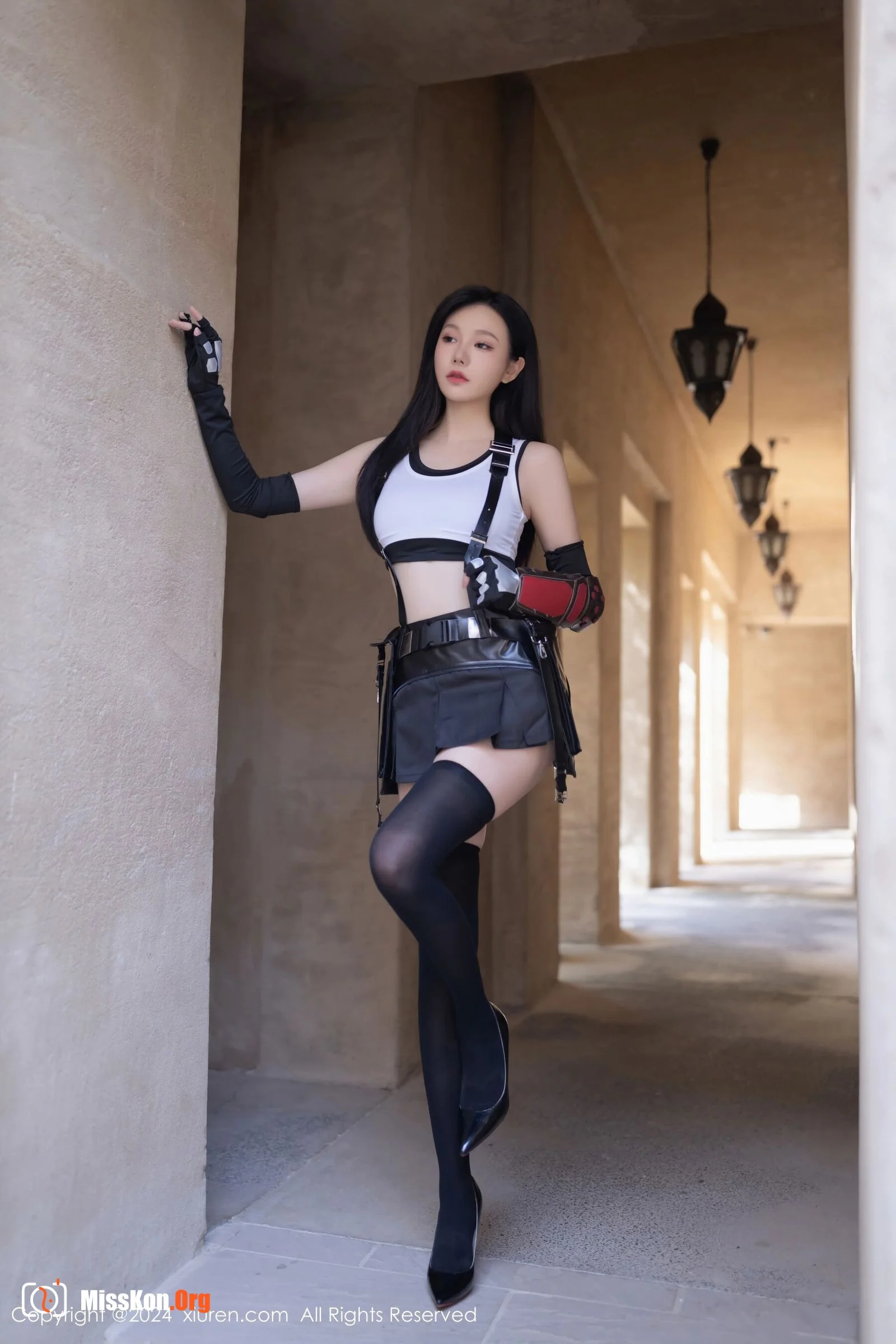 An Ran - Photo 3
