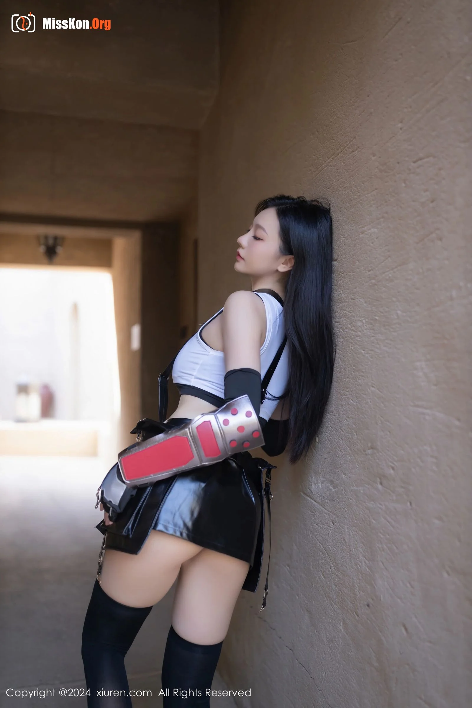 An Ran - Photo 8