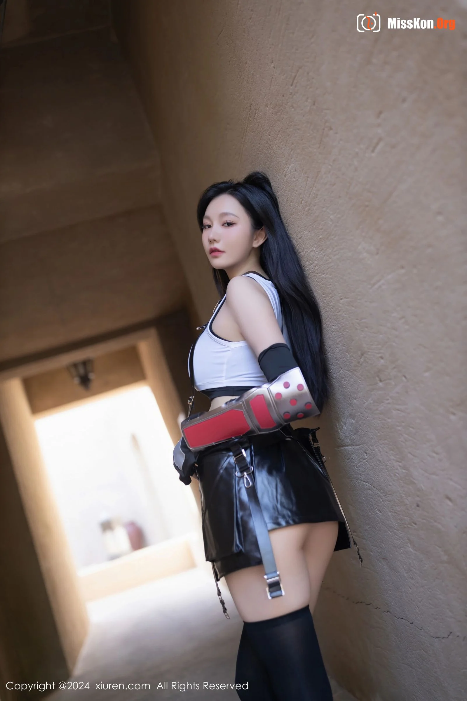 An Ran - Photo 9