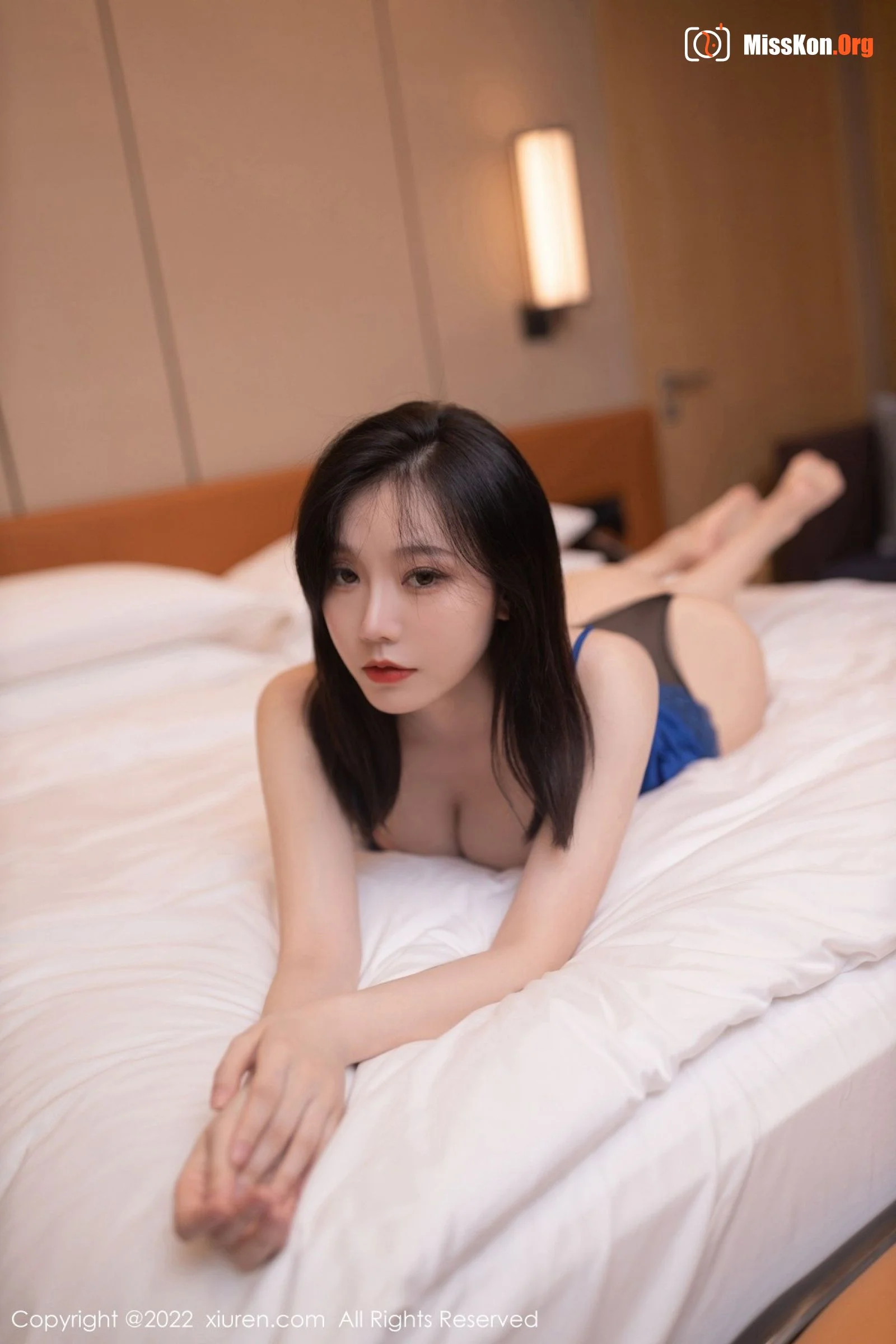 An Ran - Photo 76