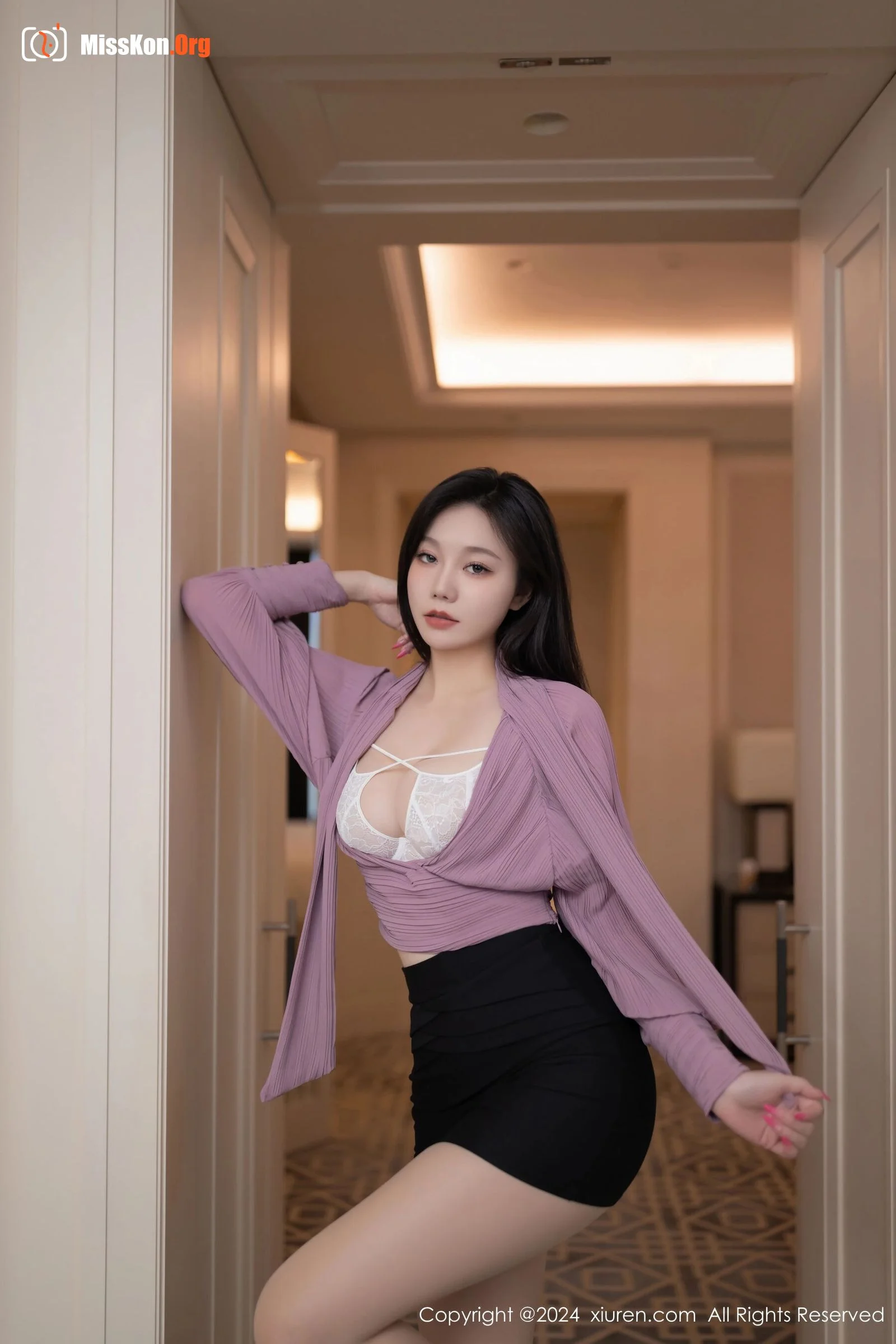 An Ran - Photo 15