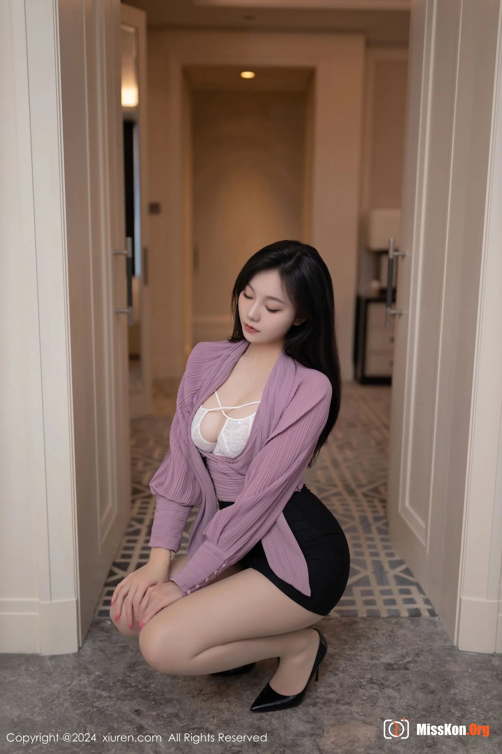 An Ran - Photo 16