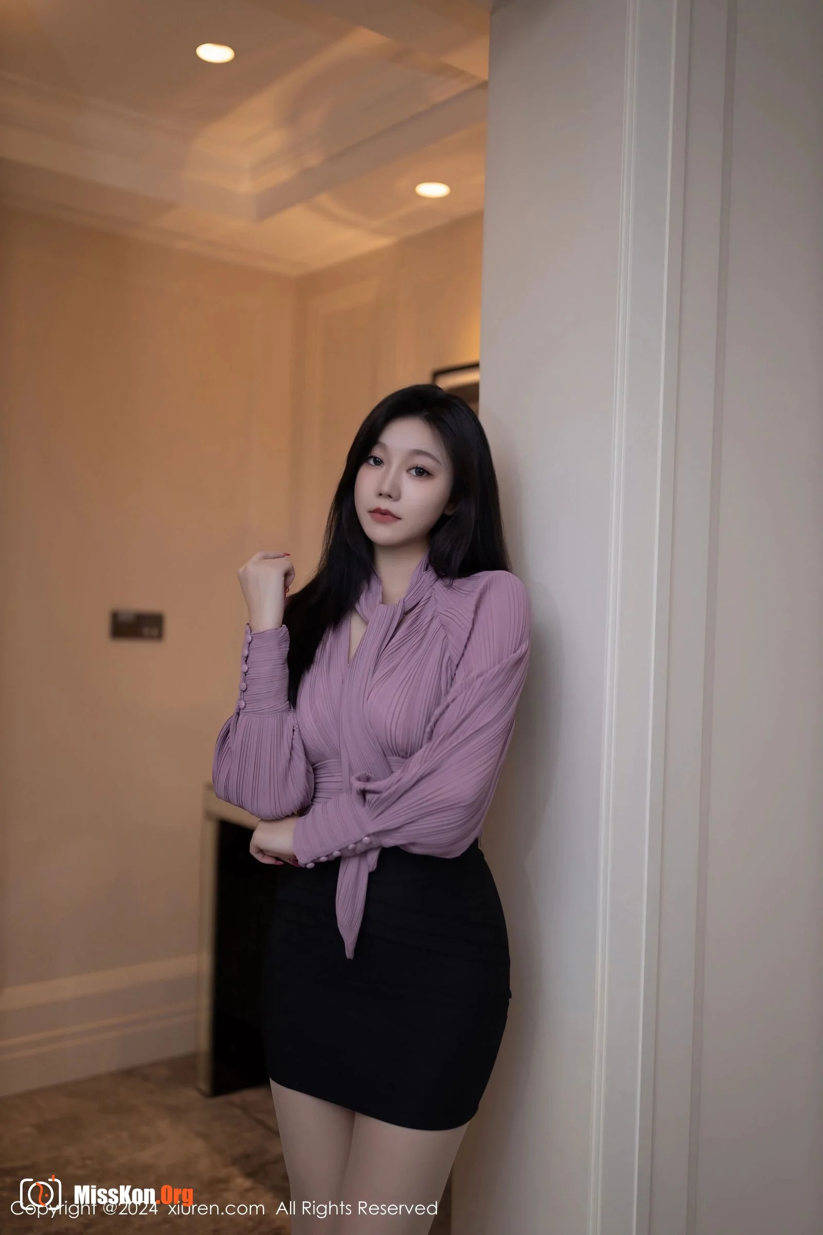 An Ran - Photo 2