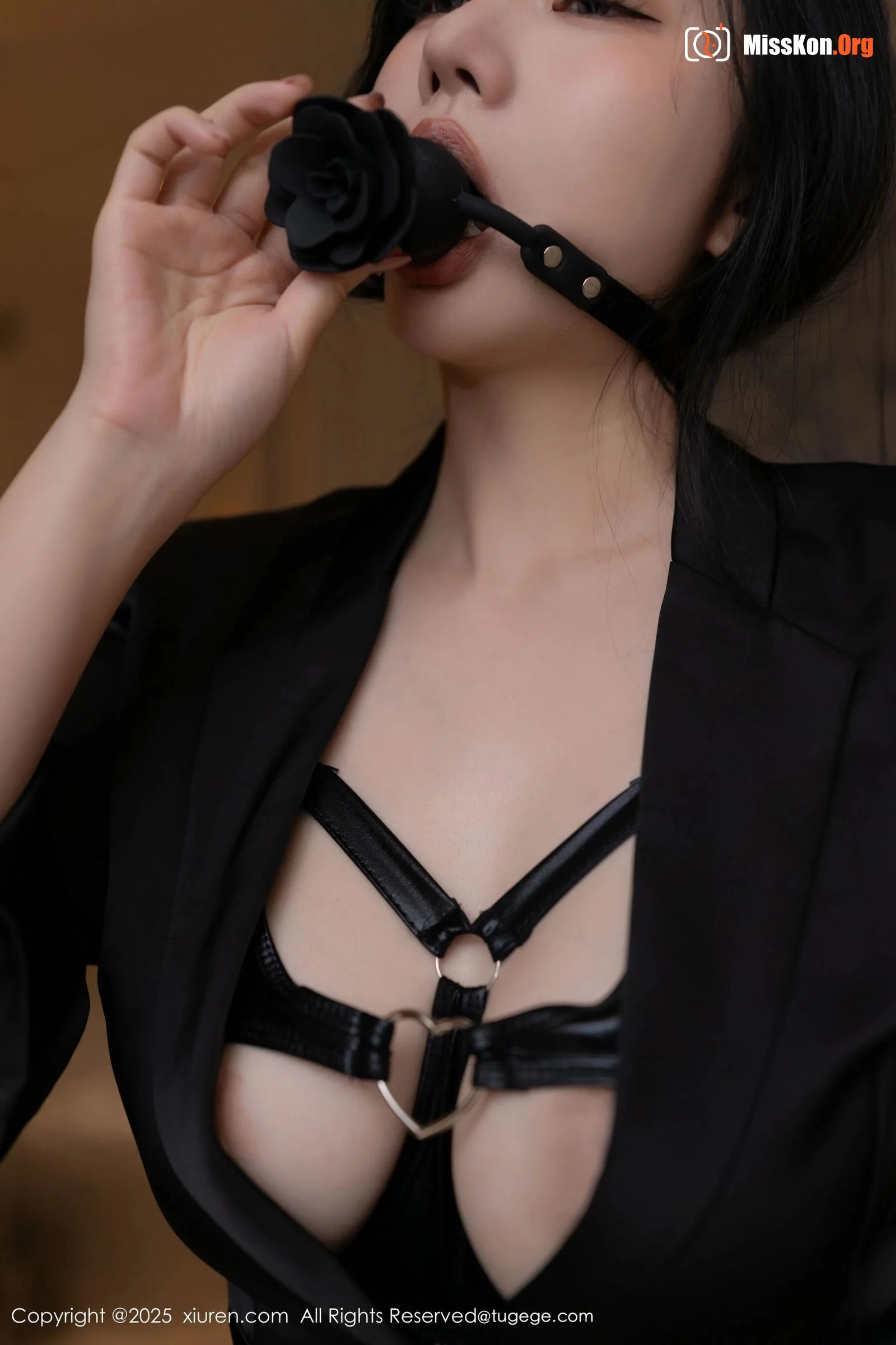 An Ran - Photo 55