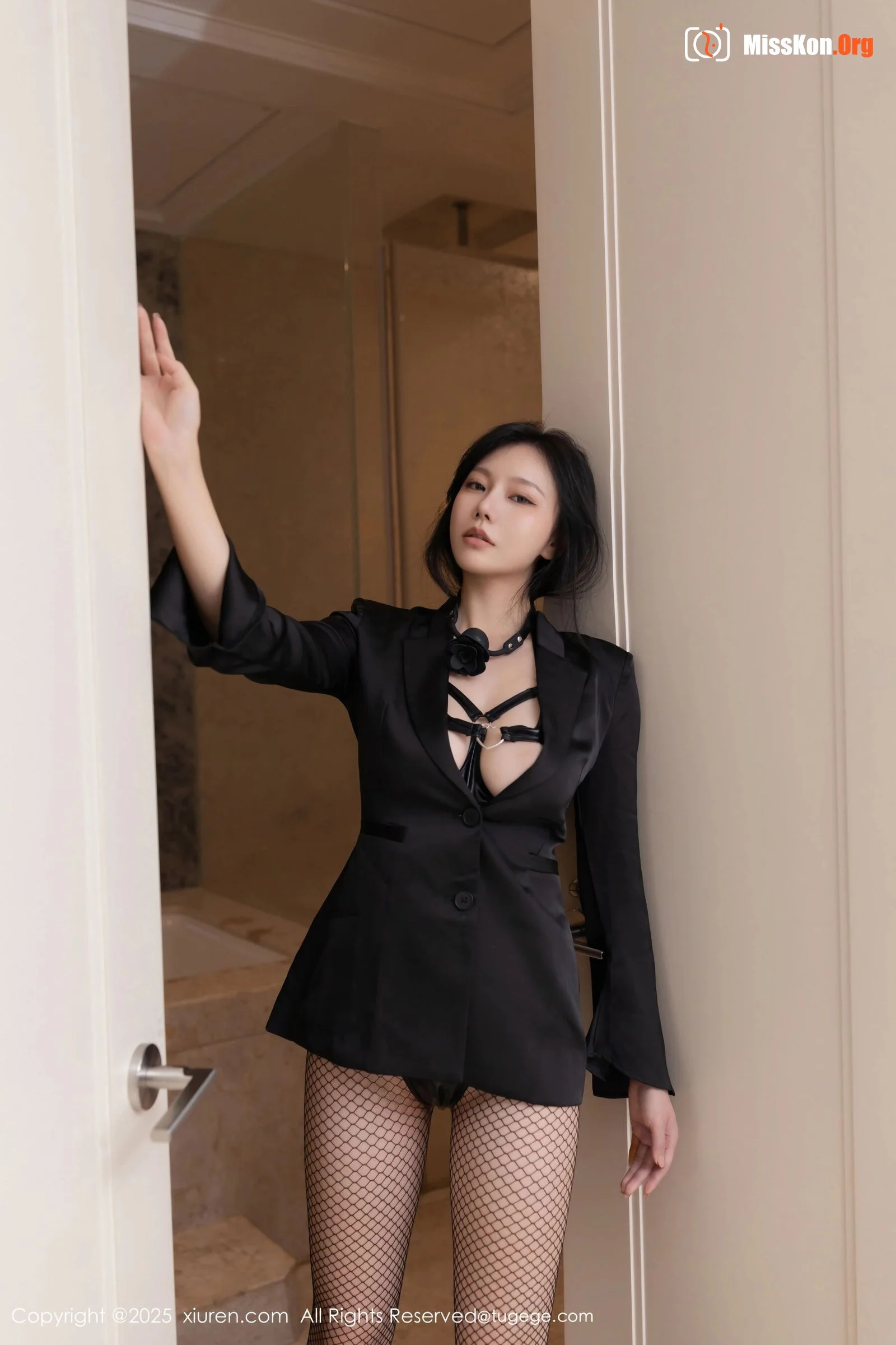 An Ran - Photo 59