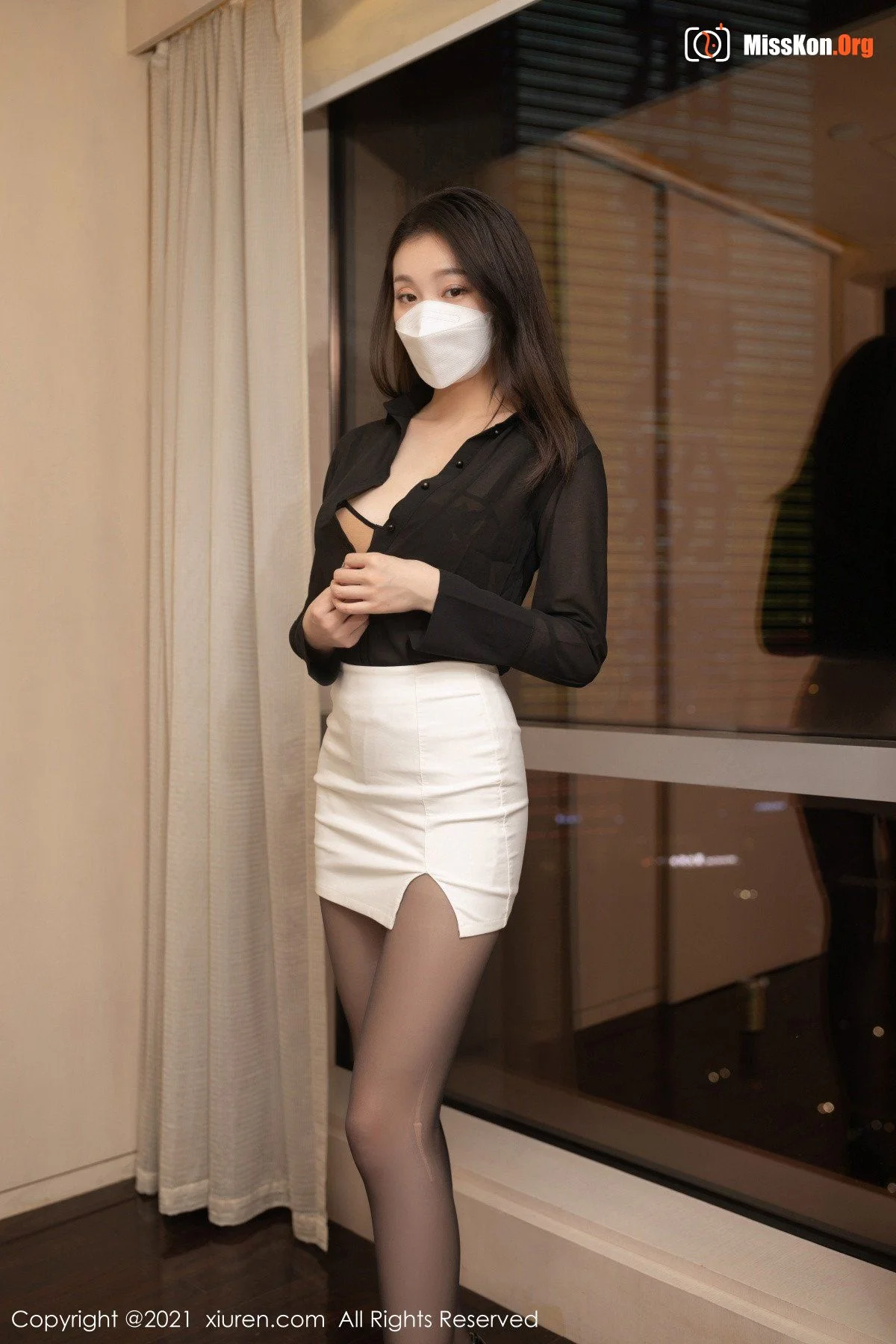 An Ran - Photo 11