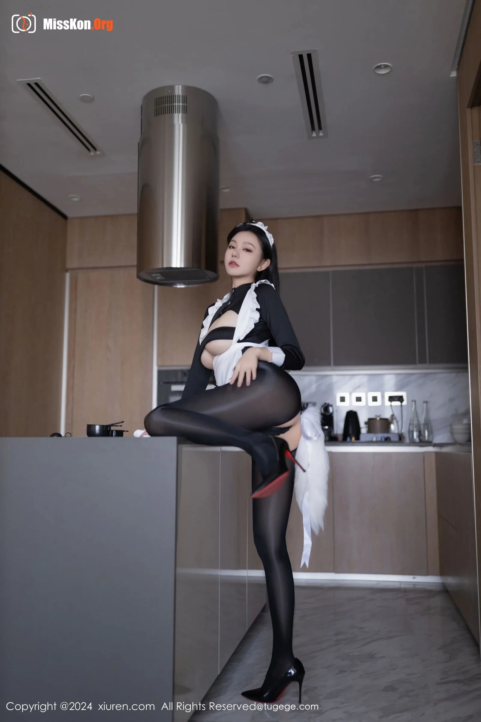 An Ran - Photo 10