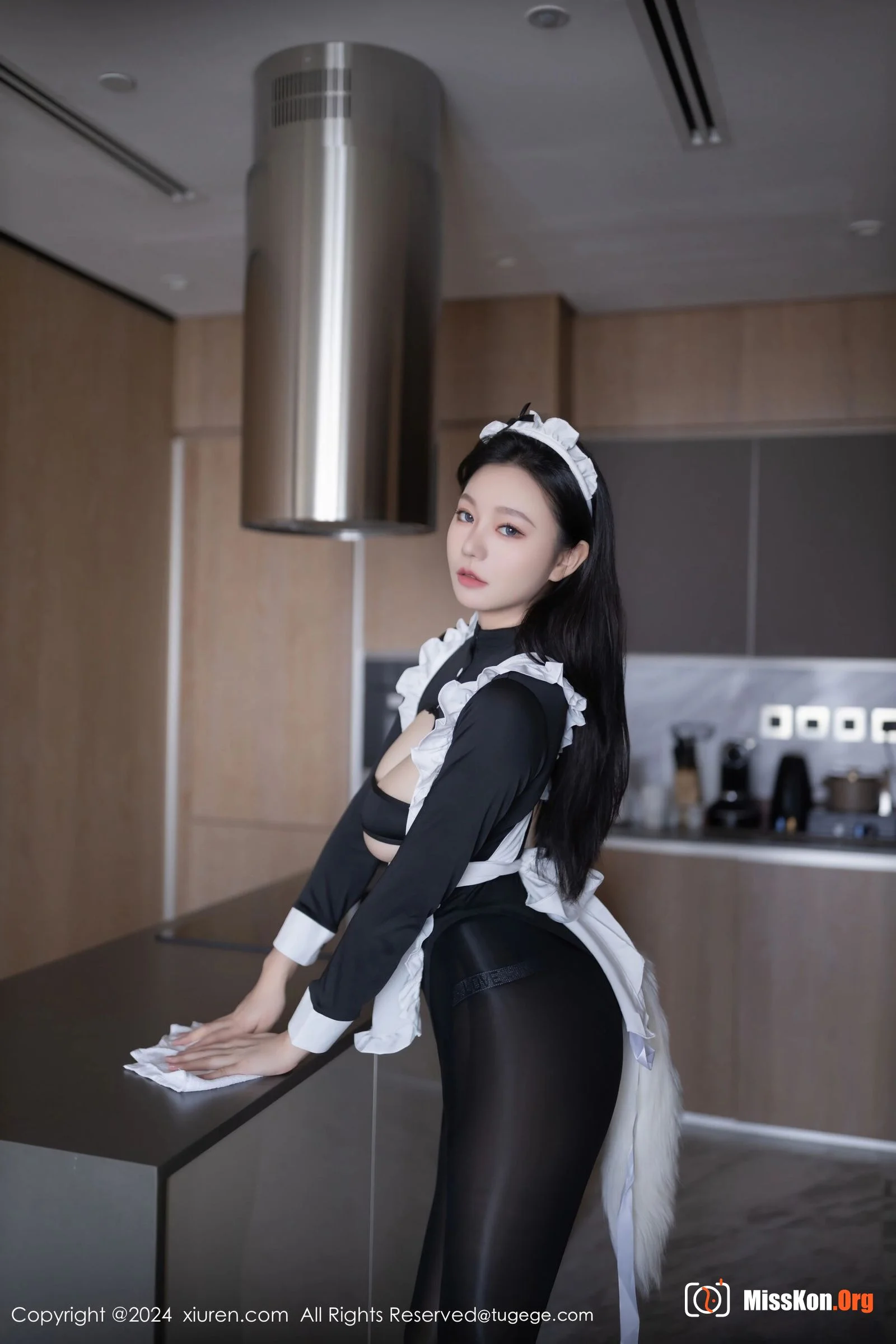 An Ran - Photo 3
