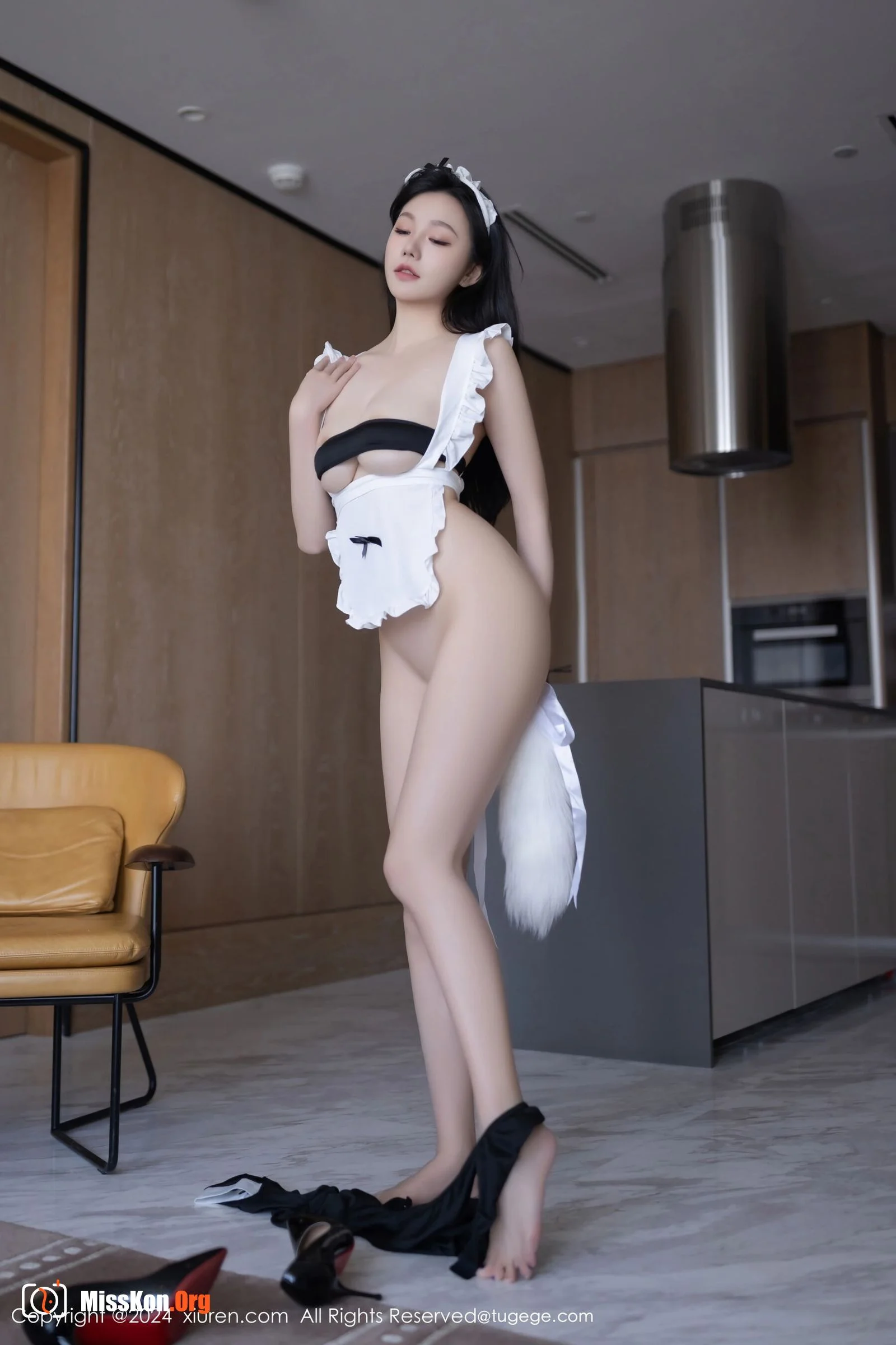 An Ran - Photo 52