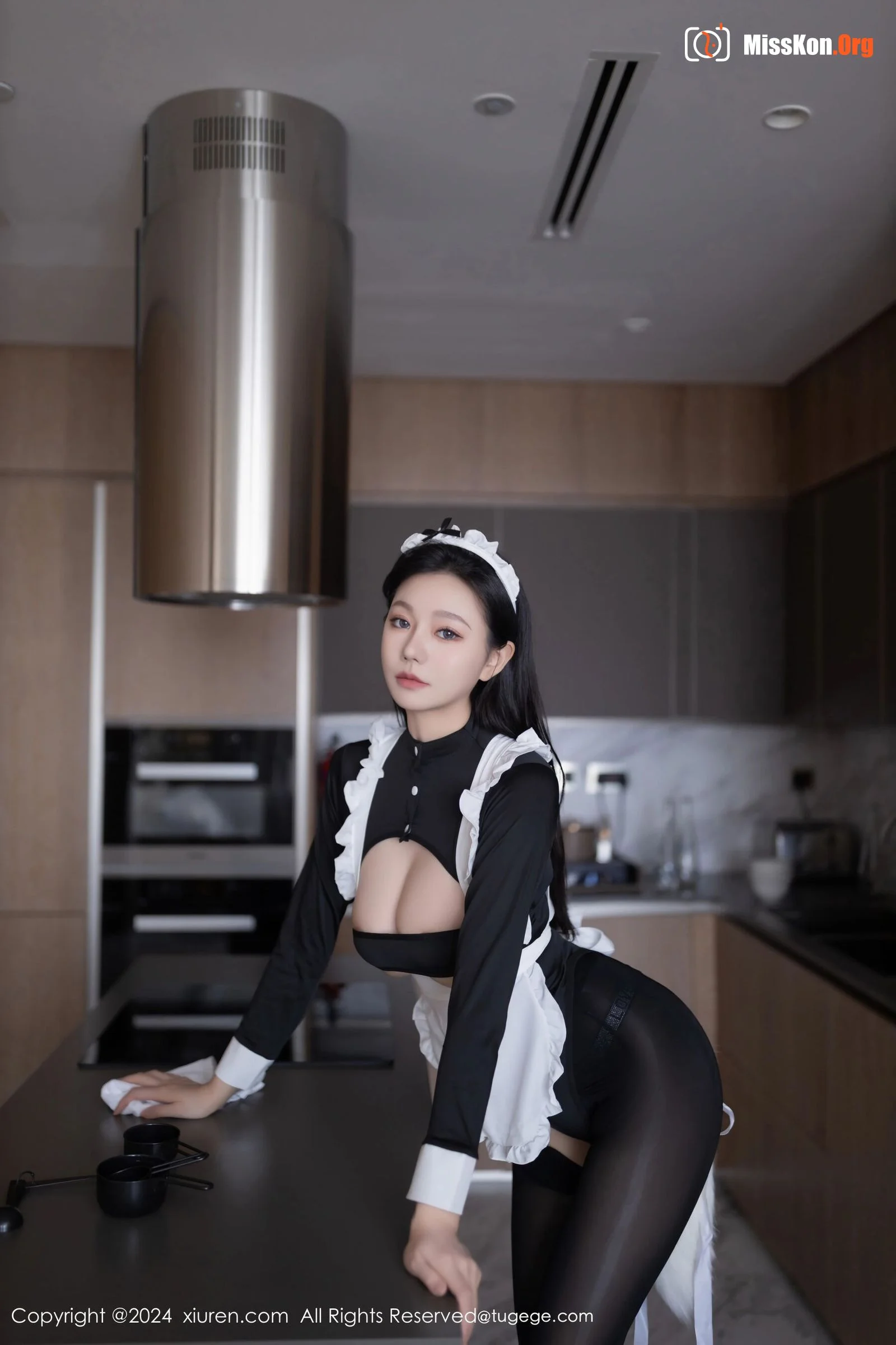 An Ran - Photo 9