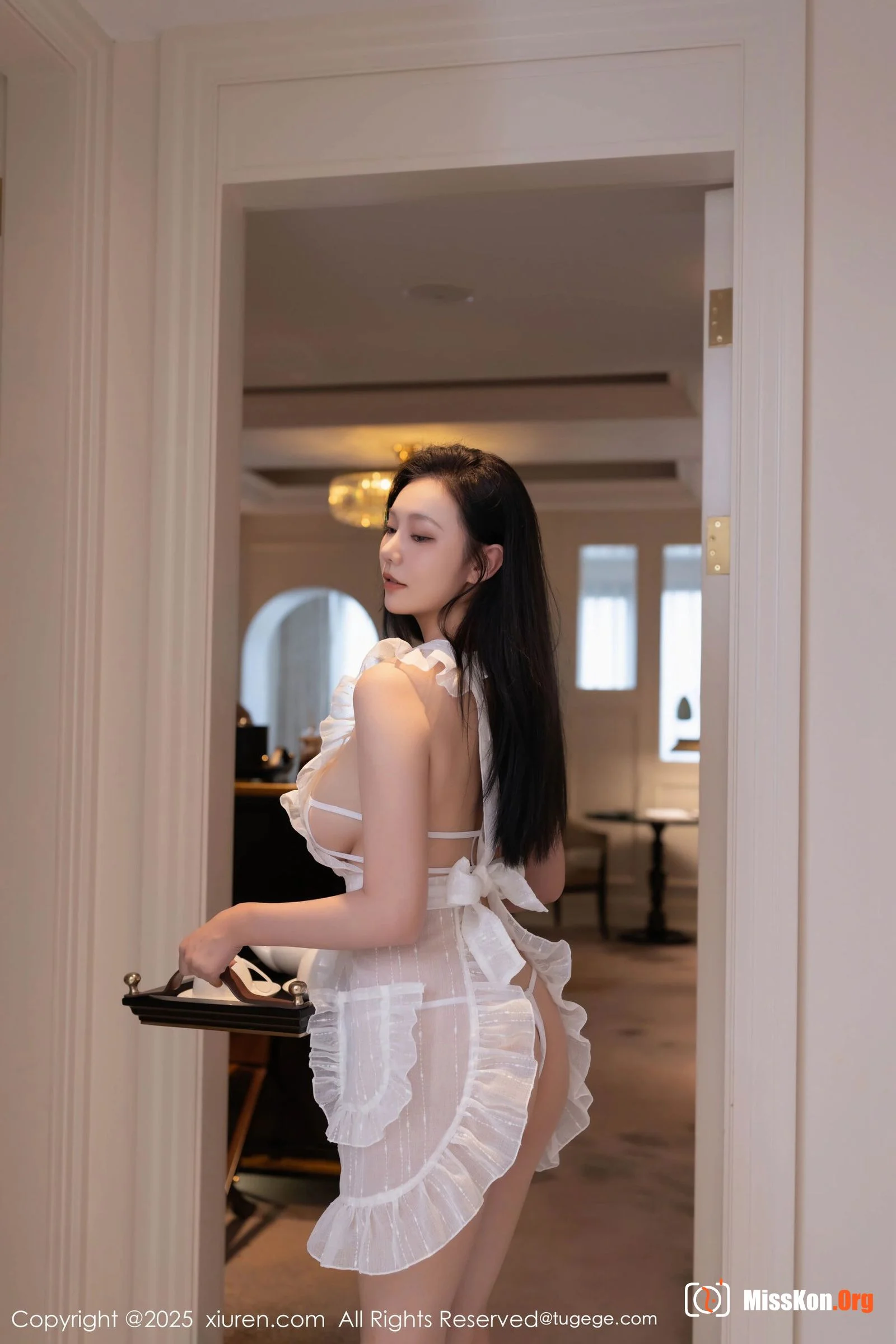 An Ran - Photo 2