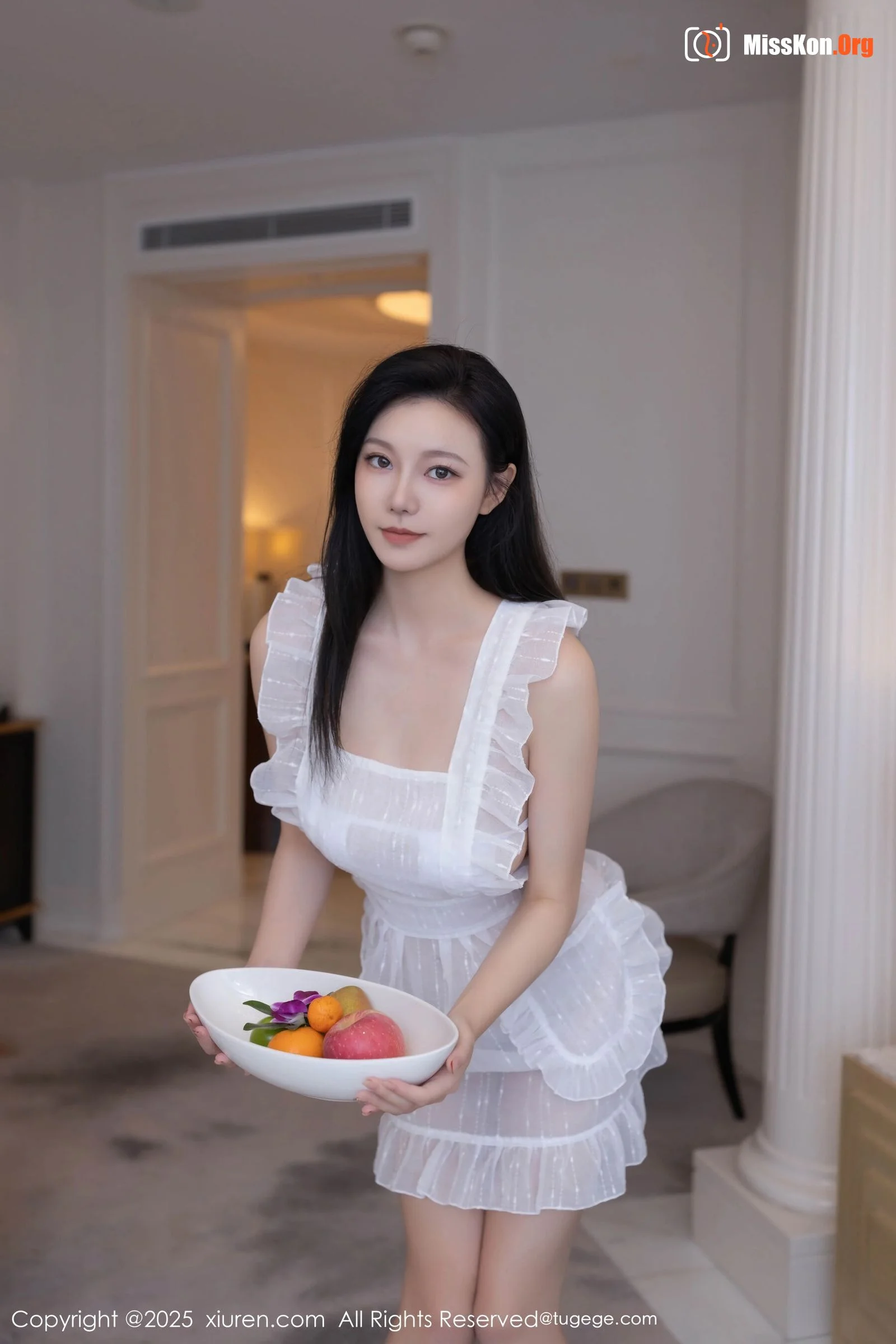 An Ran - Photo 22