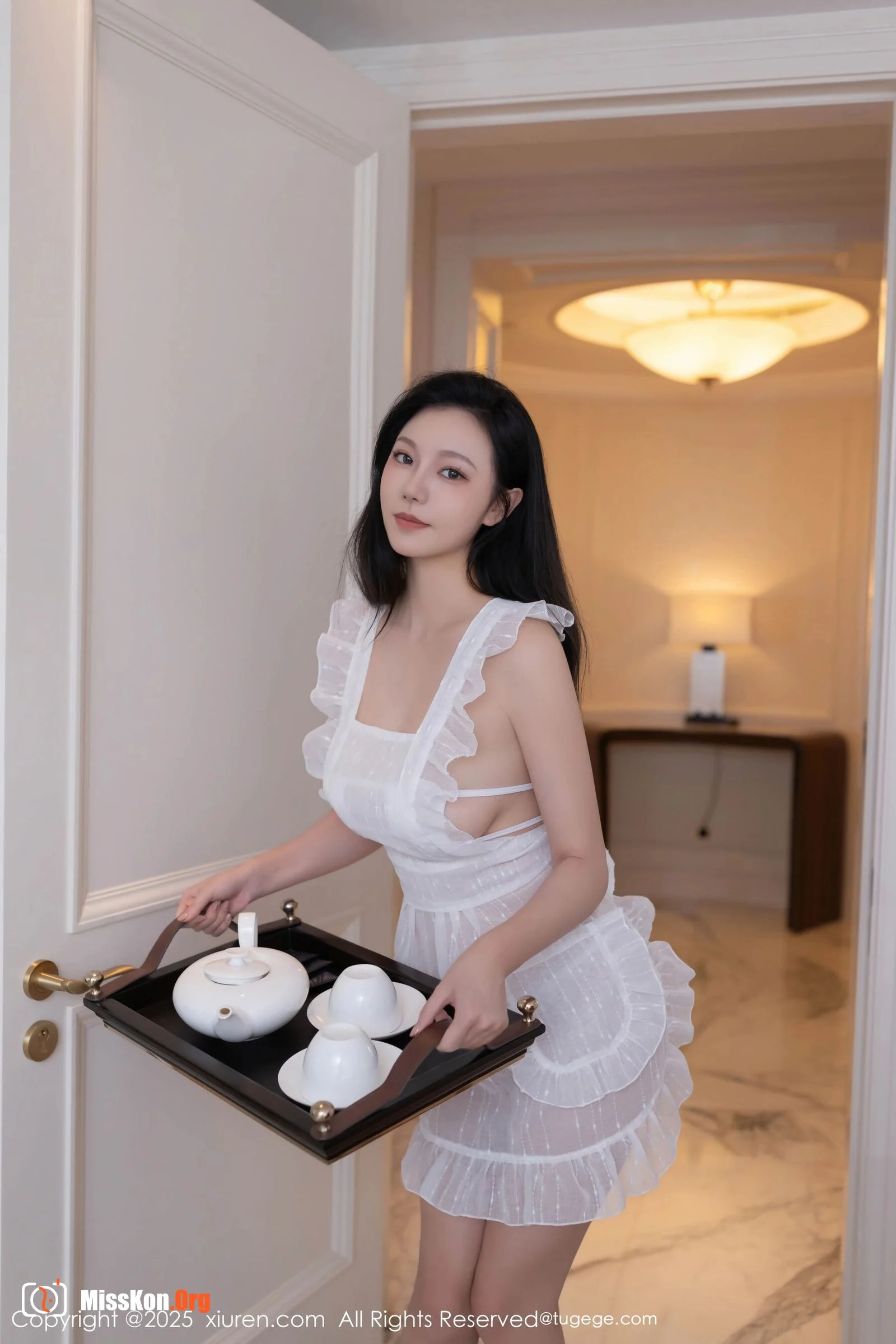 An Ran - Photo 3