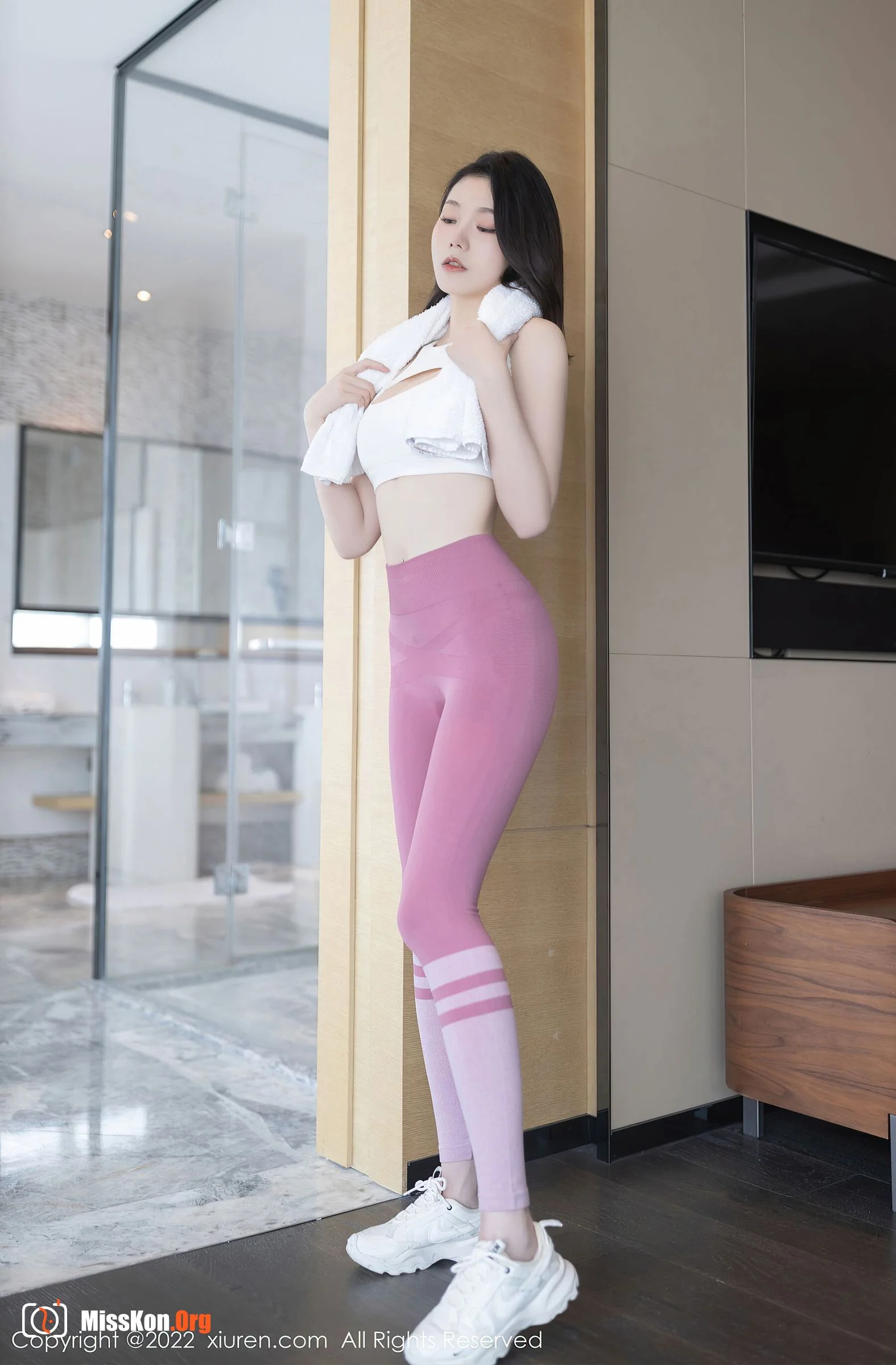 An Ran - Photo 27