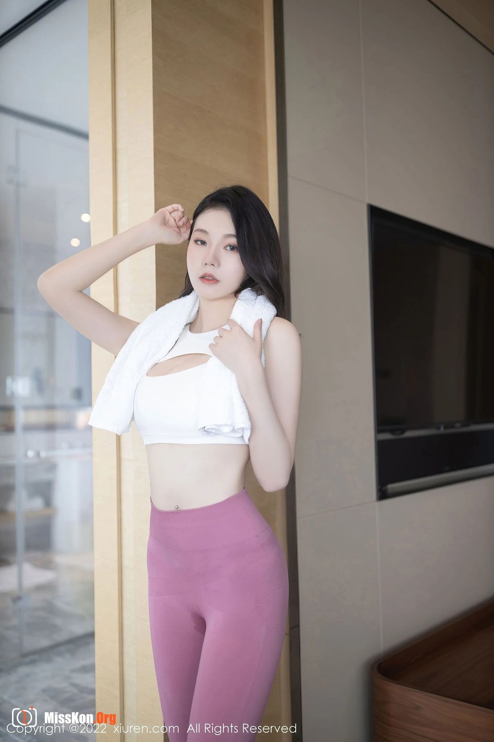 An Ran - Photo 28