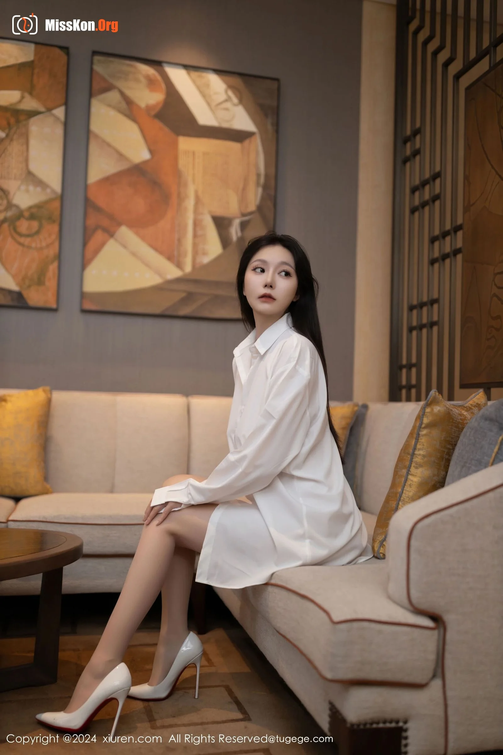An Ran - Photo 13