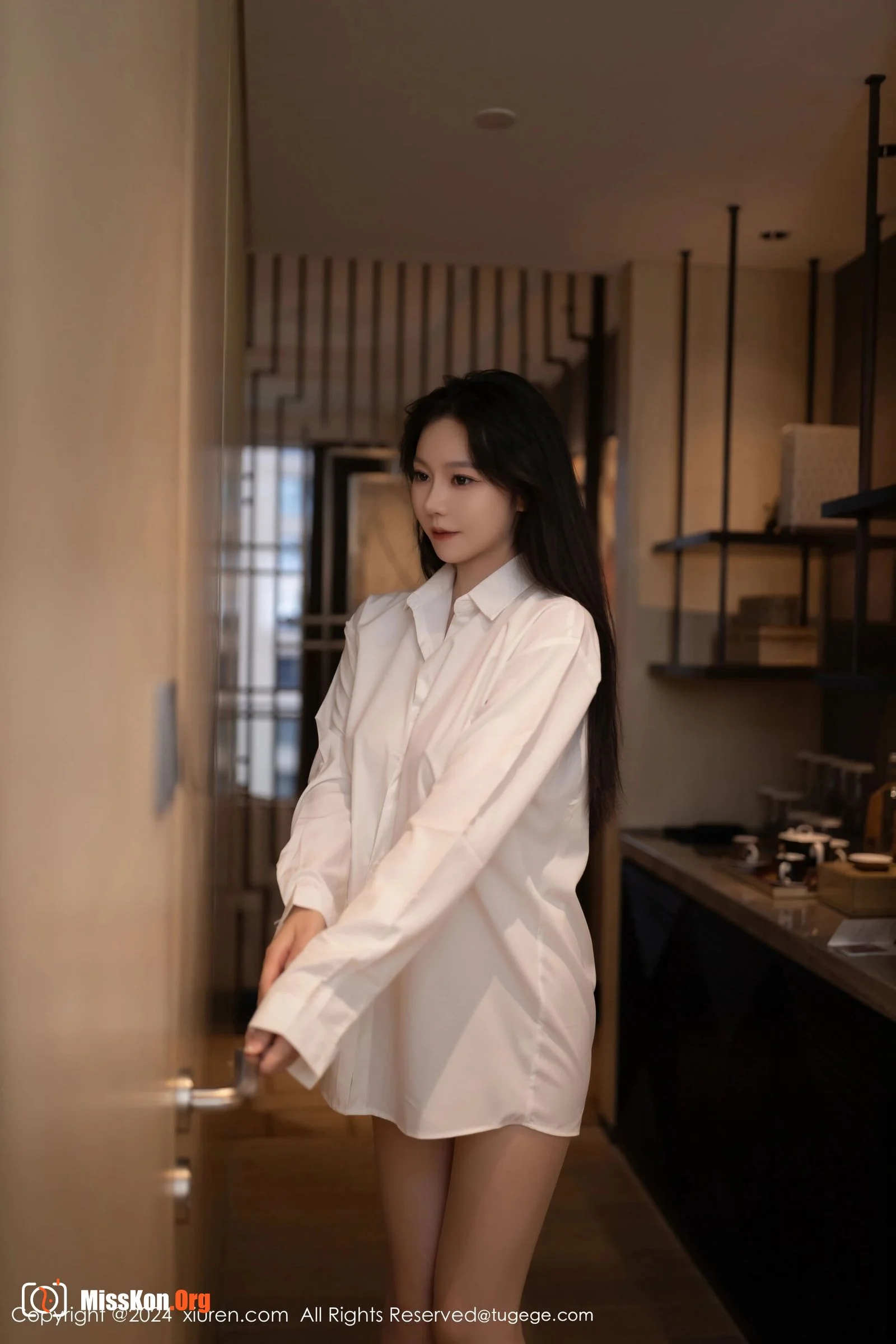 An Ran - Photo 17