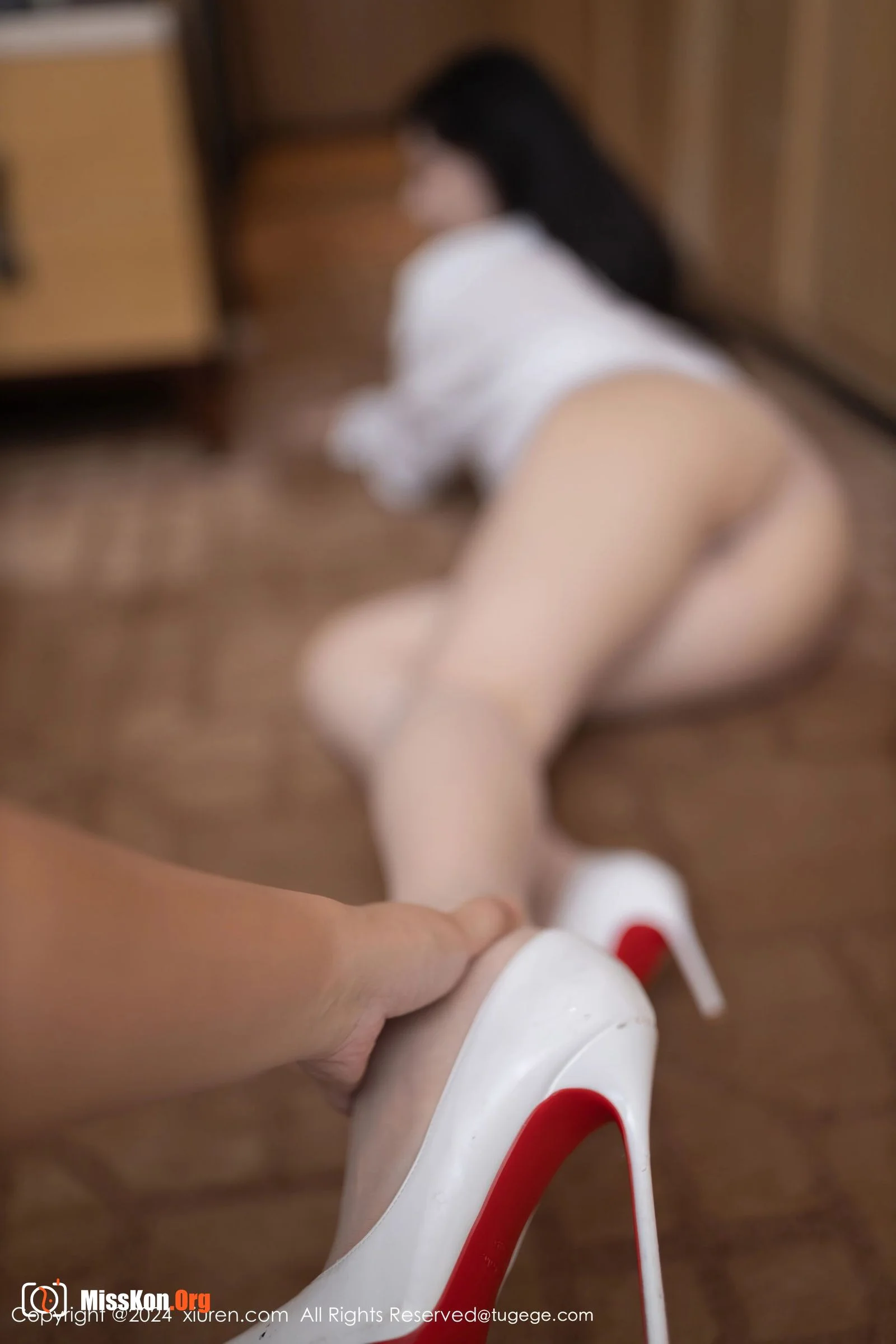 An Ran - Photo 31