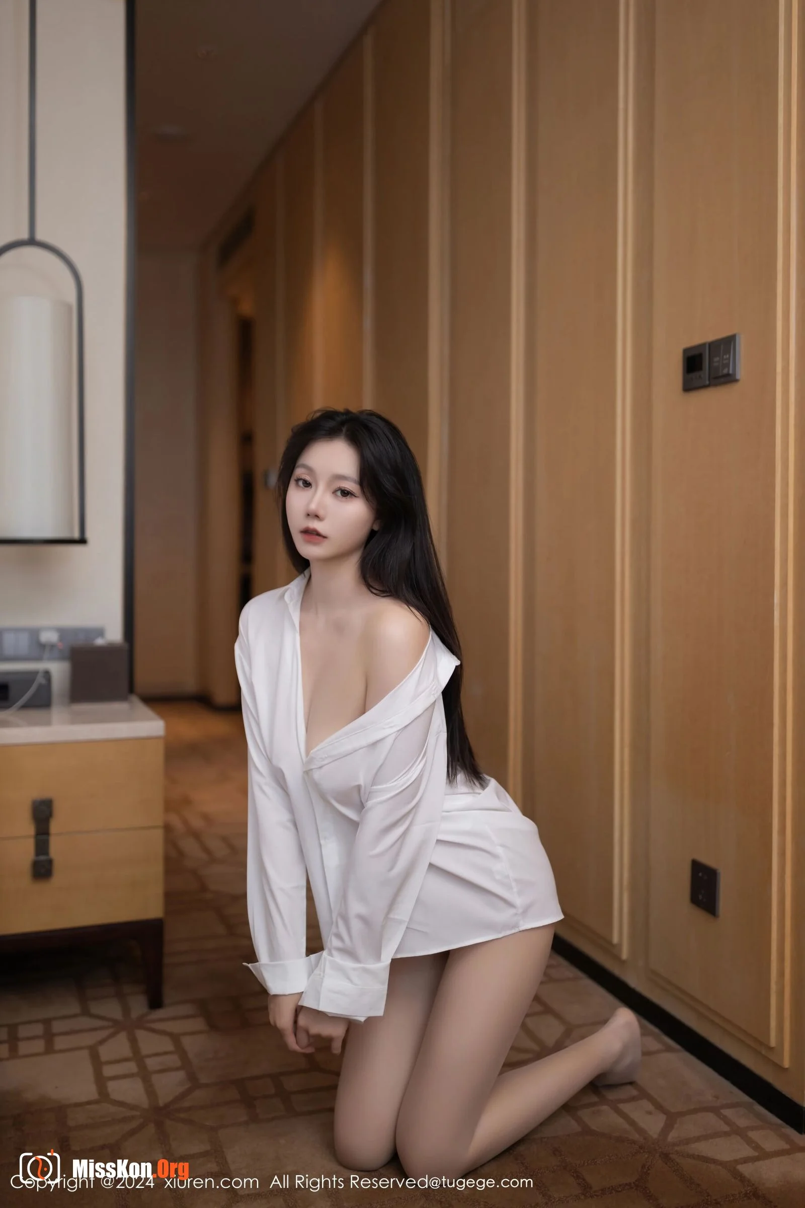 An Ran - Photo 47